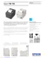 Preview: Datasheet
