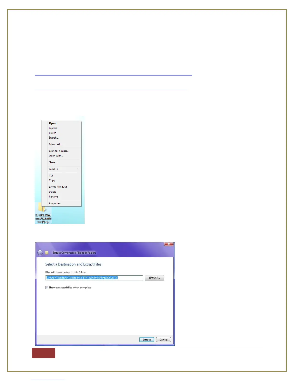 Page #2 background image