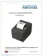 Preview: Instructions For Installing