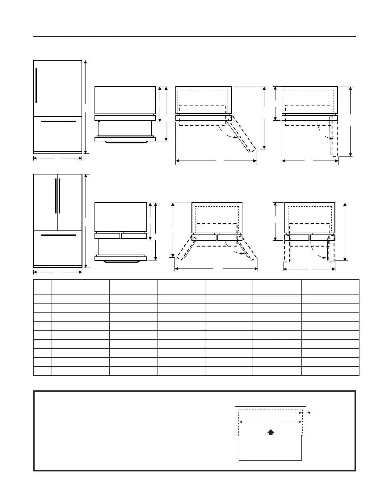 Page #24 background image
