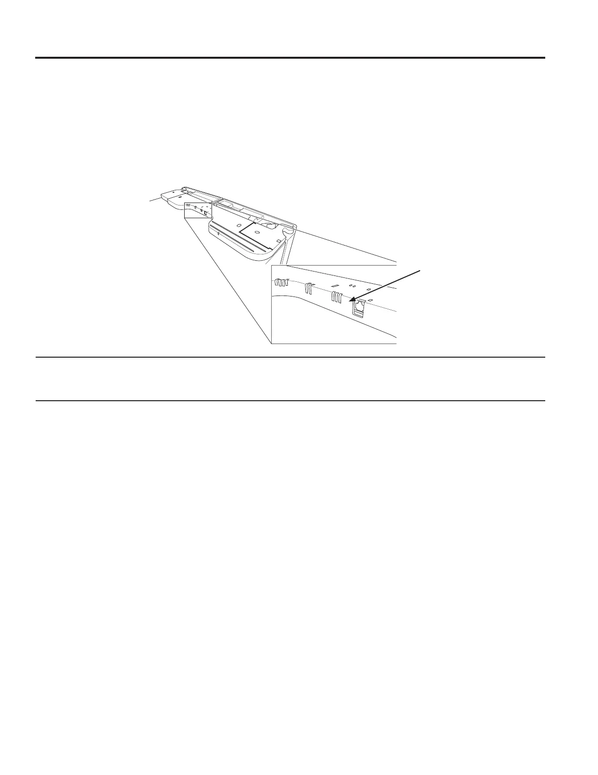 Page #51 background image