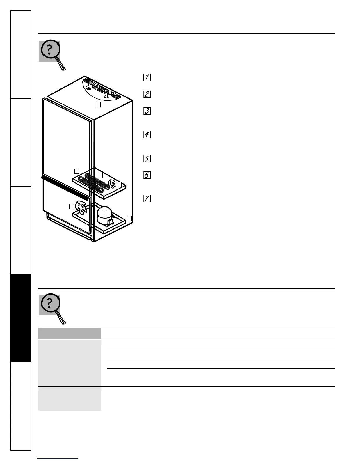Page #22 background image