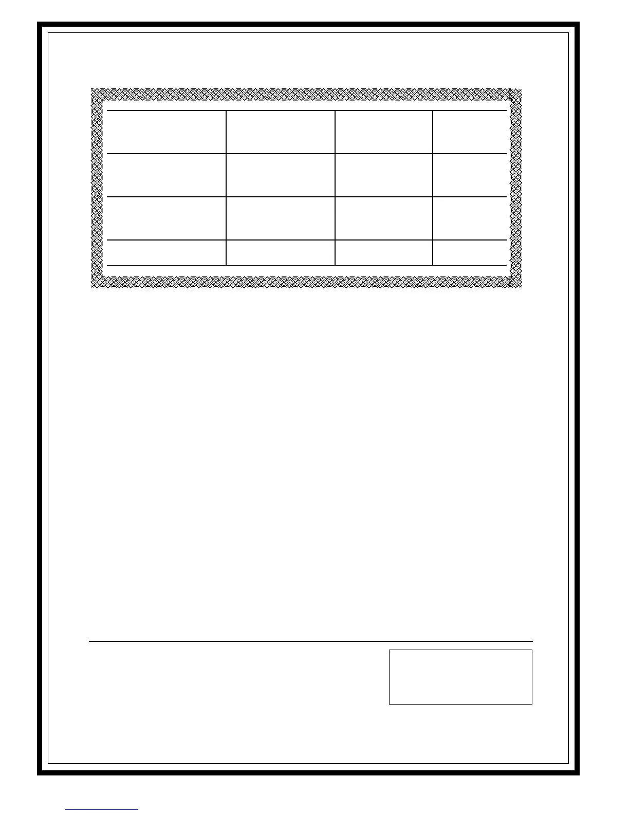 Page #26 background image