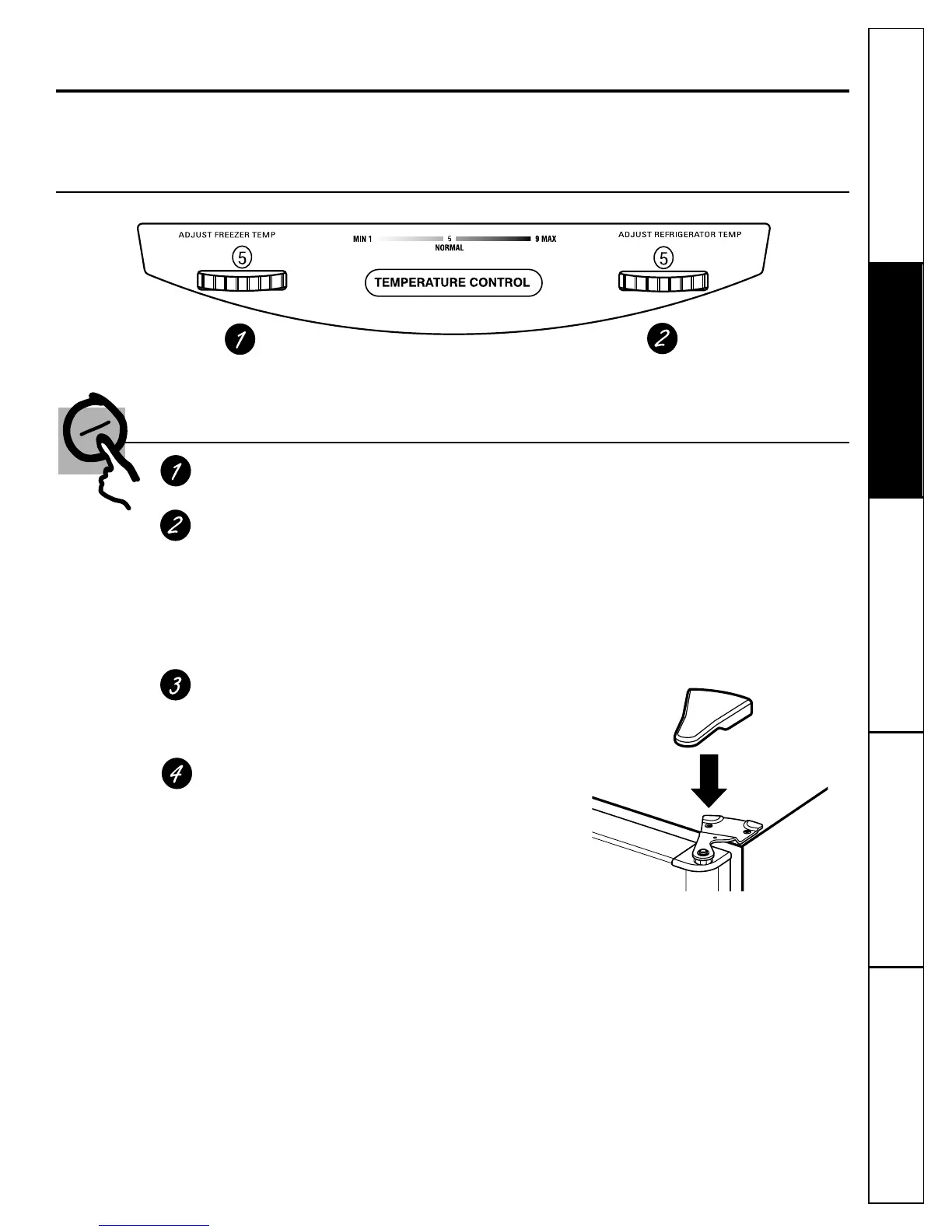 Page #33 background image