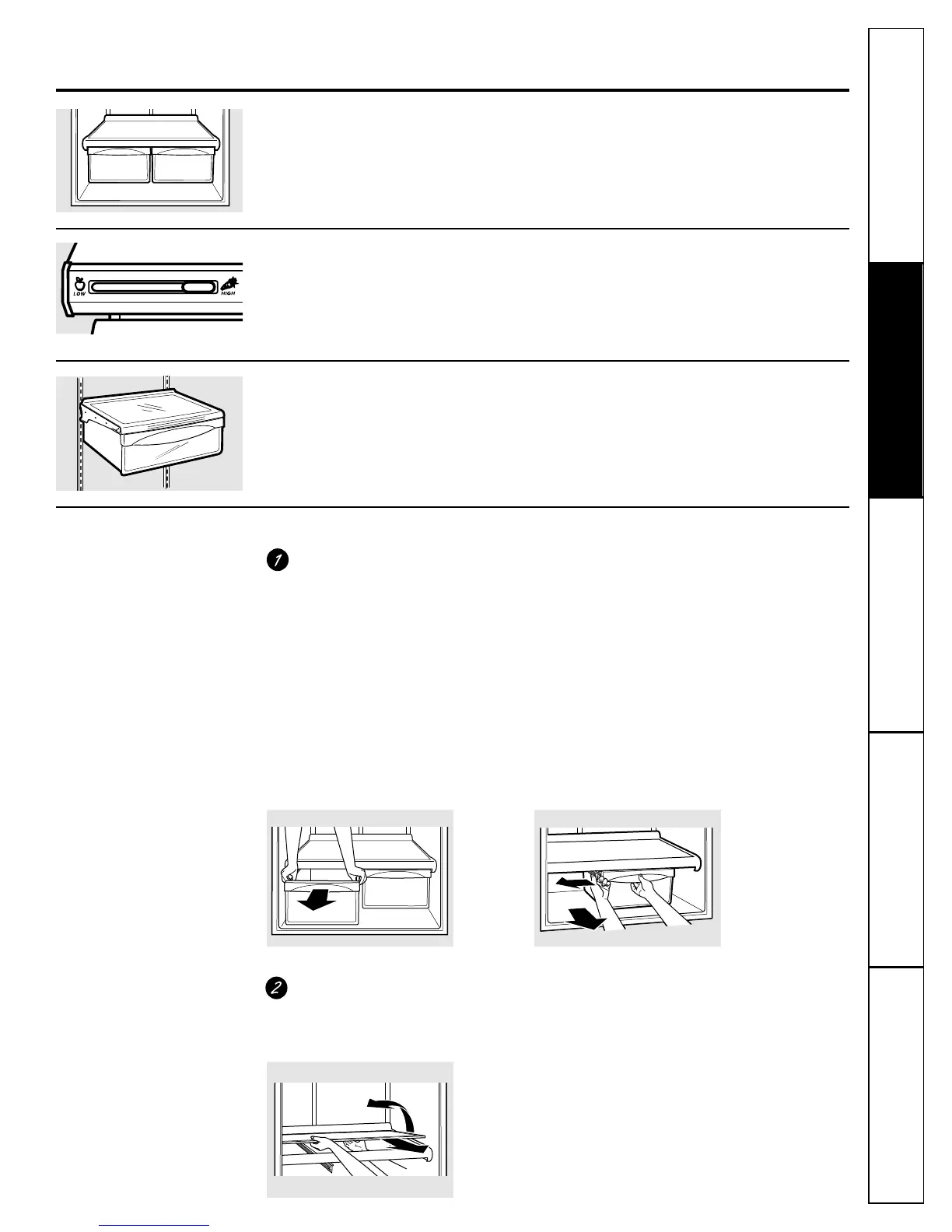 Page #35 background image