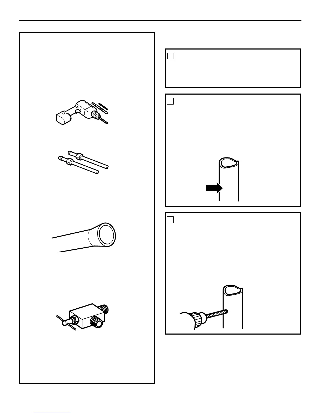 Page #43 background image