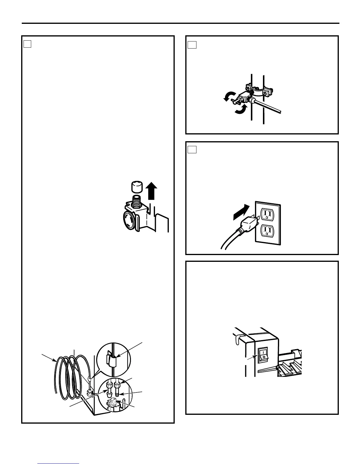 Page #45 background image