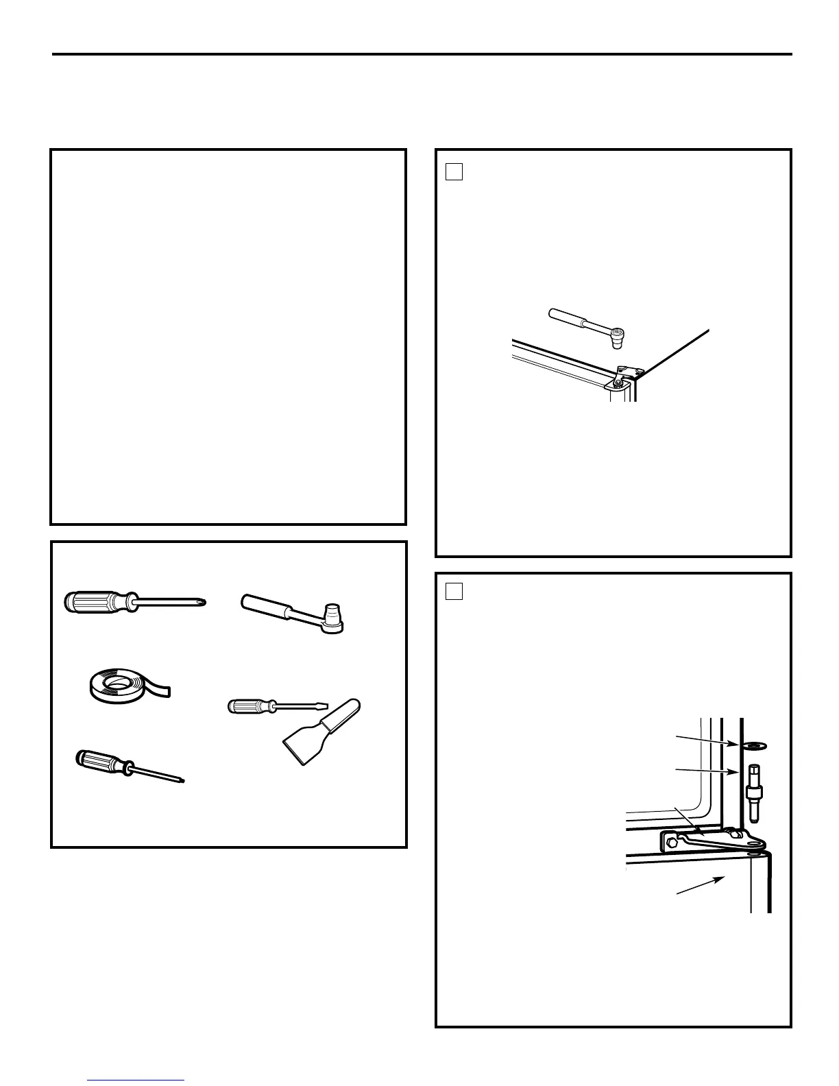 Page #46 background image