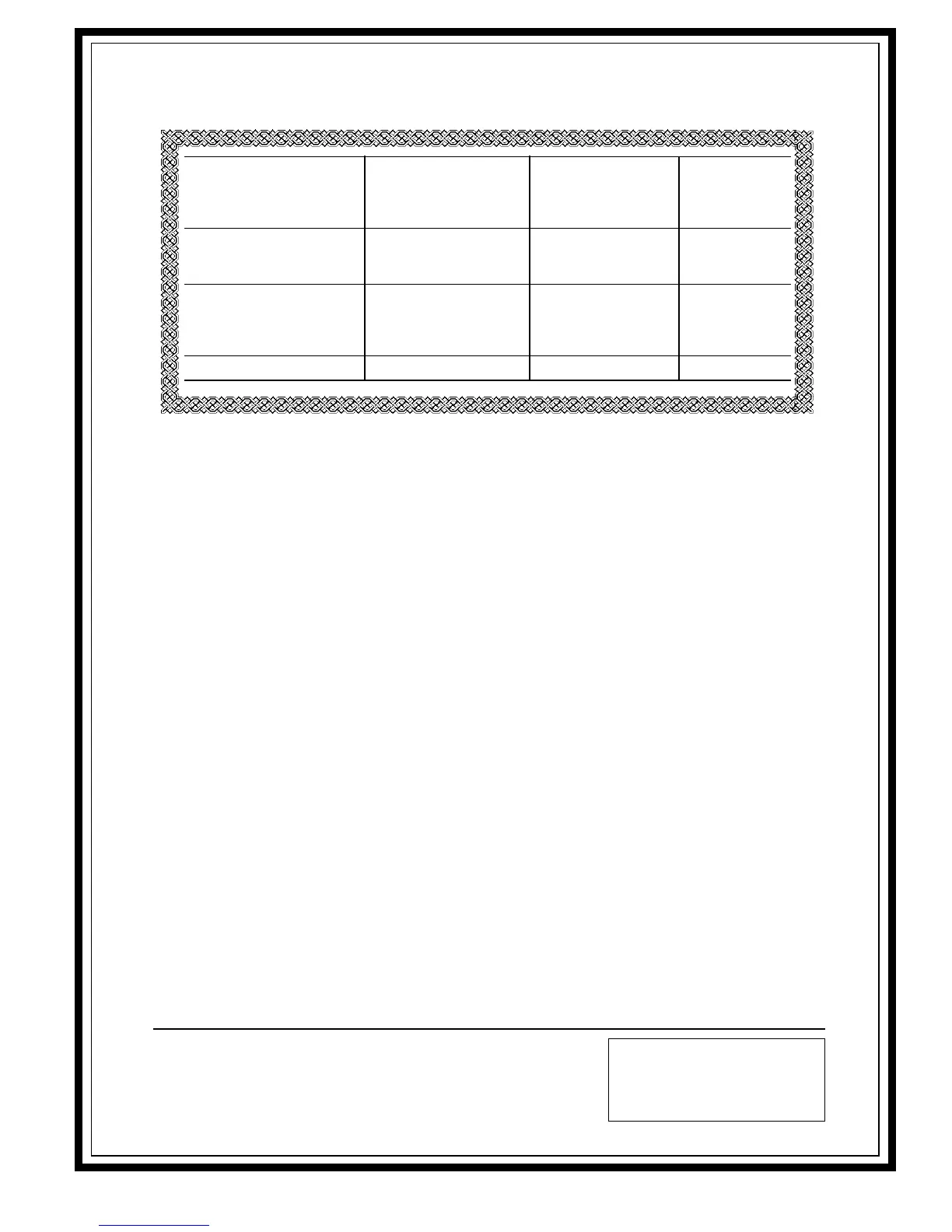 Page #53 background image