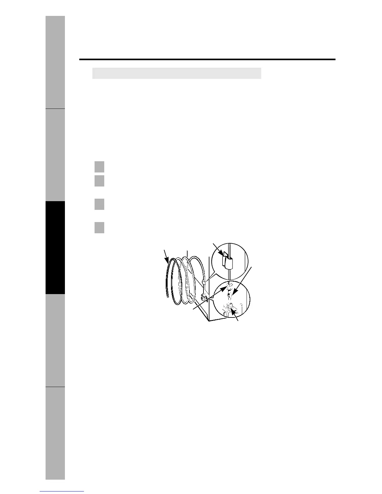 Page #28 background image