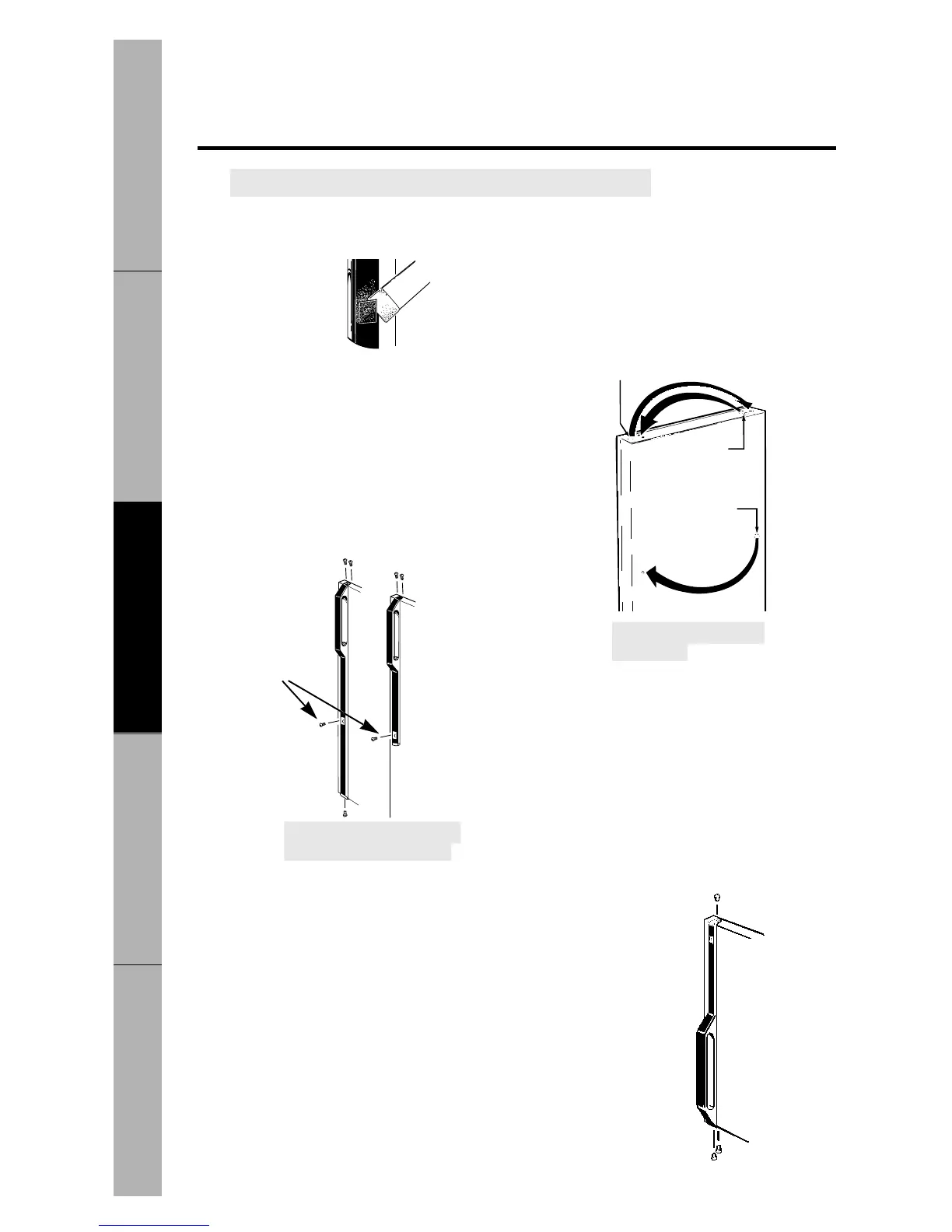 Page #34 background image