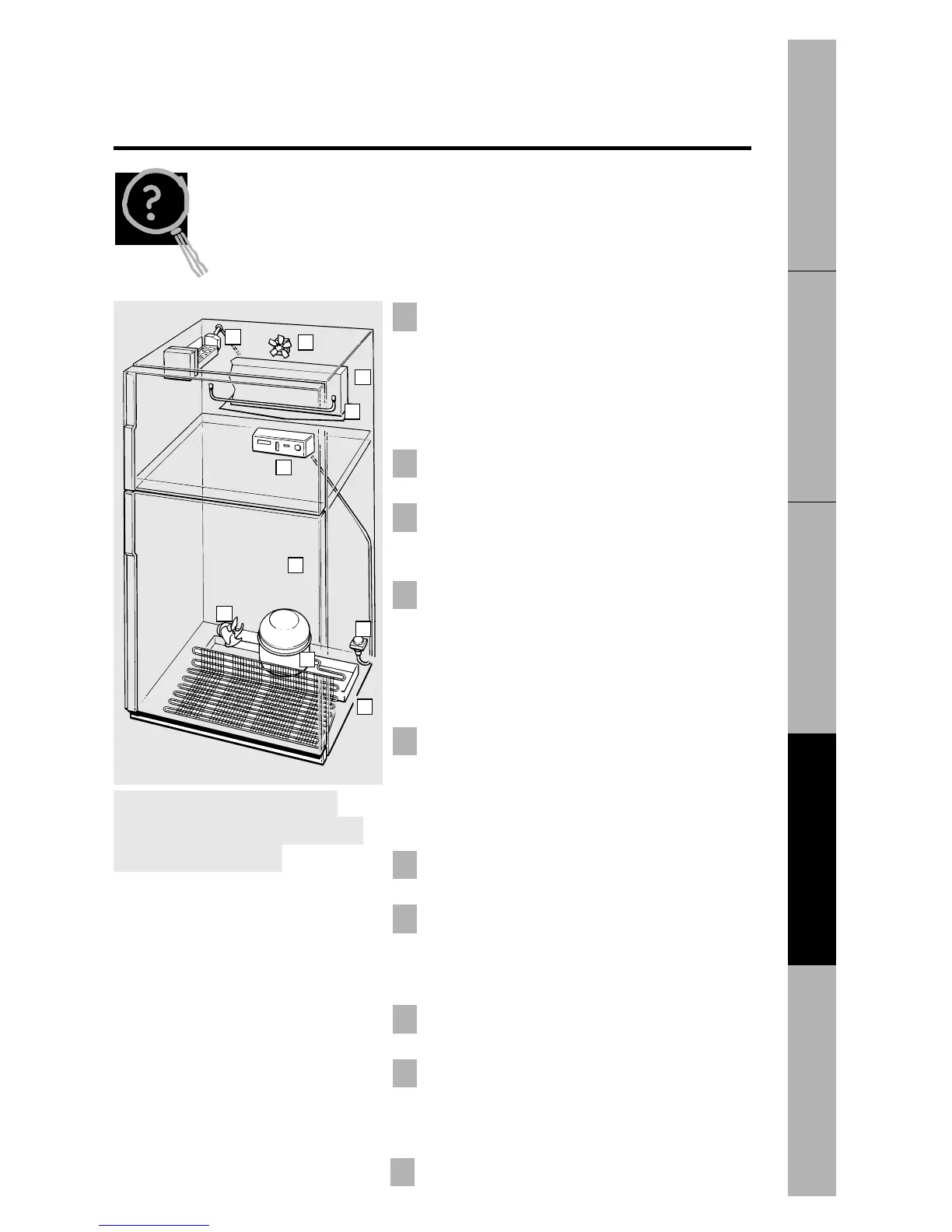 Page #37 background image