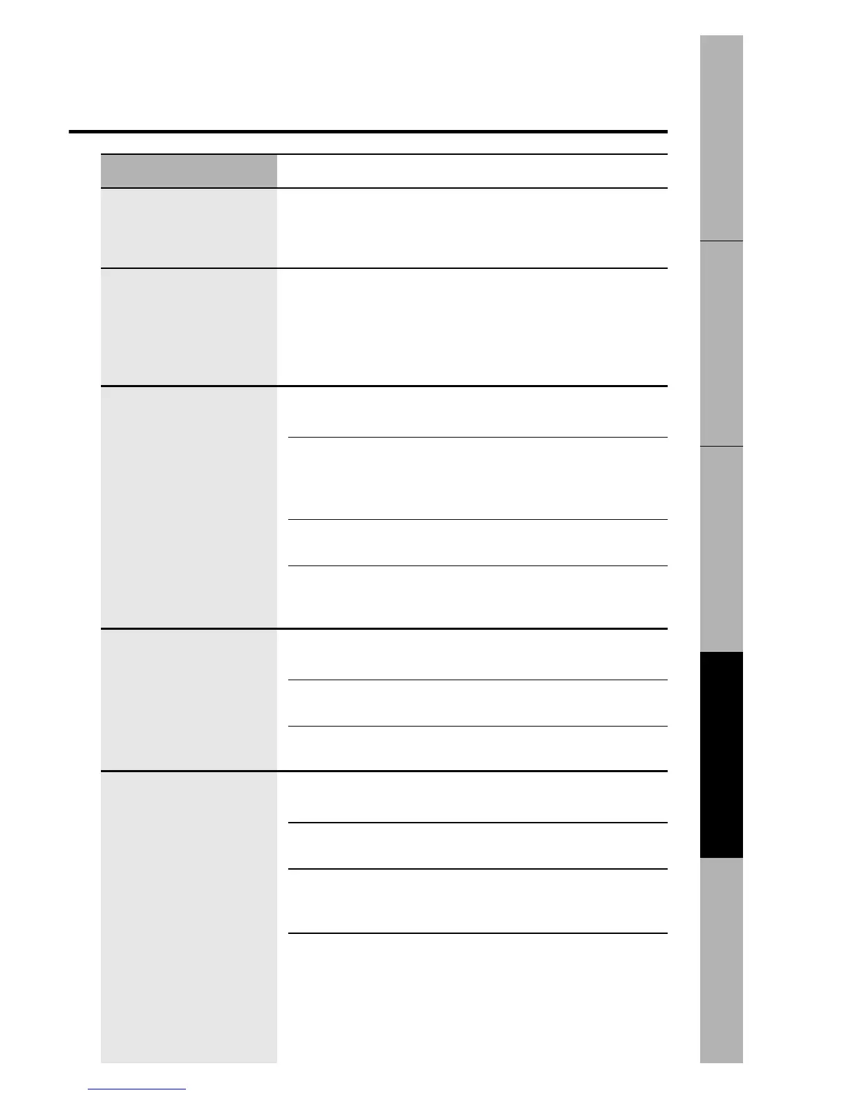 Page #39 background image
