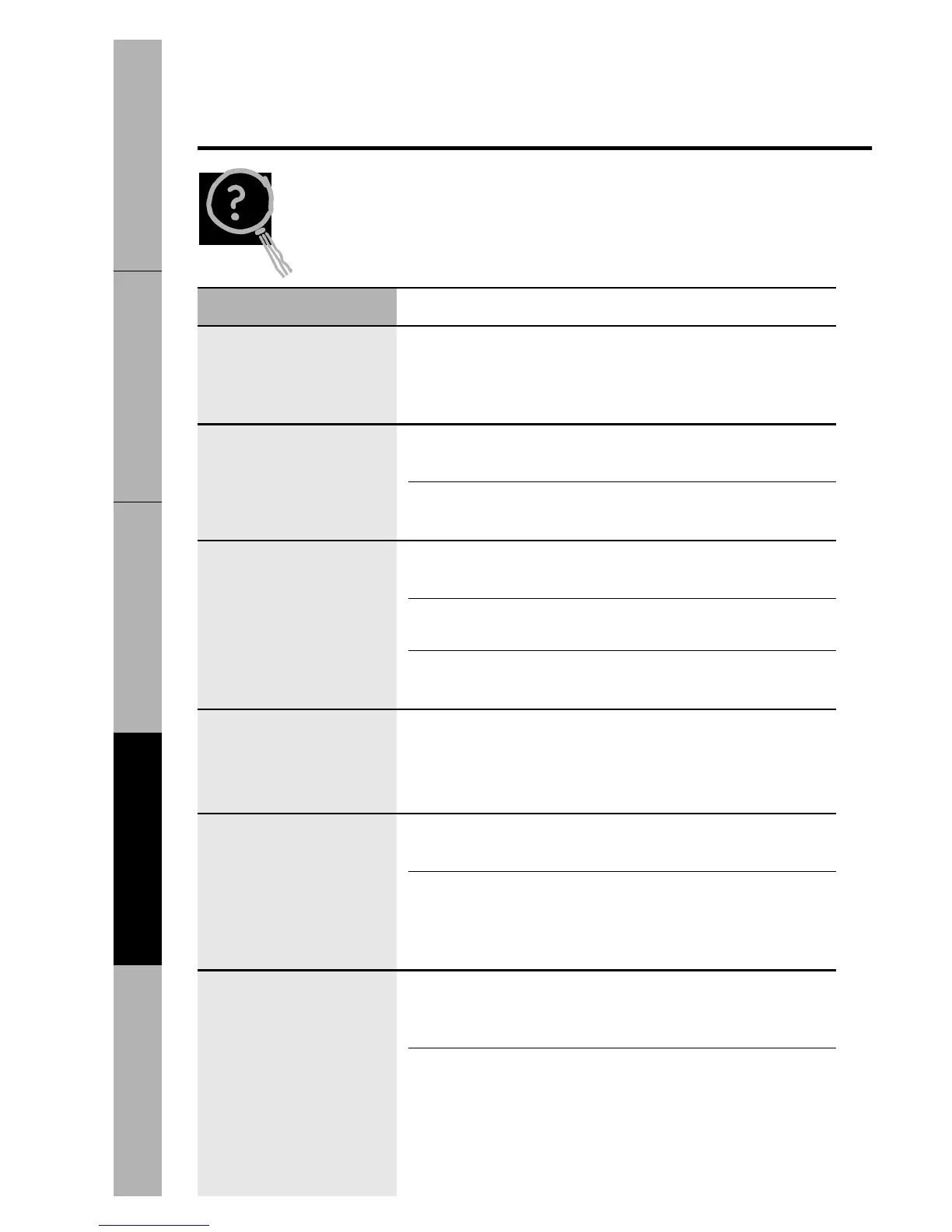 Page #40 background image