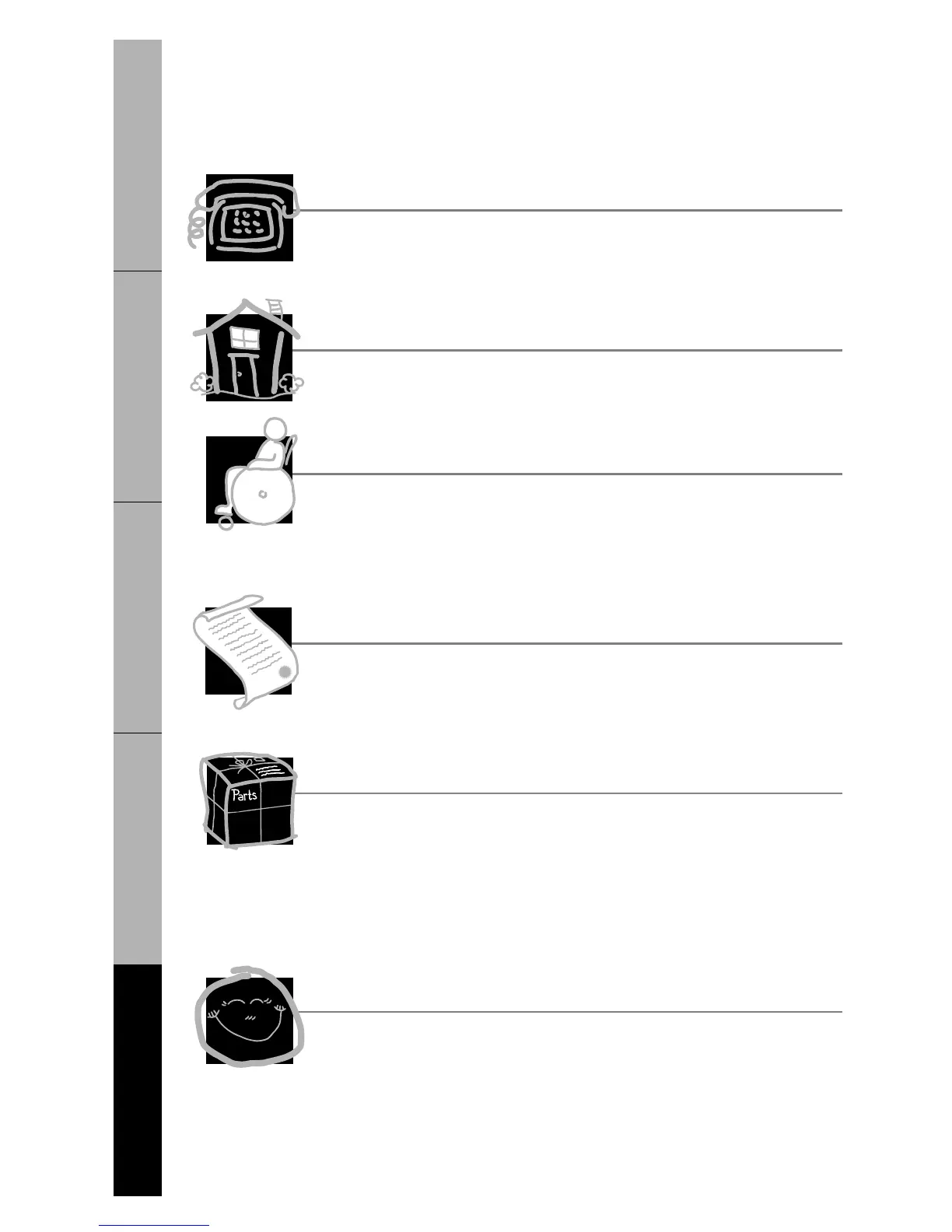 Page #44 background image