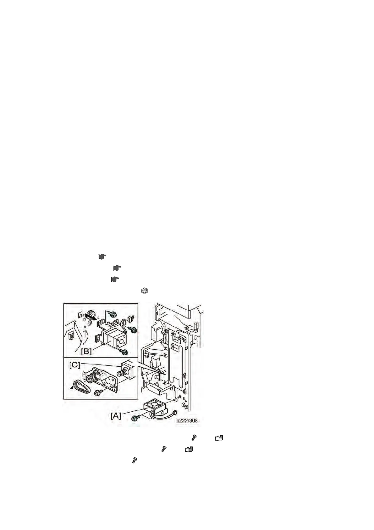 Page #260 background image