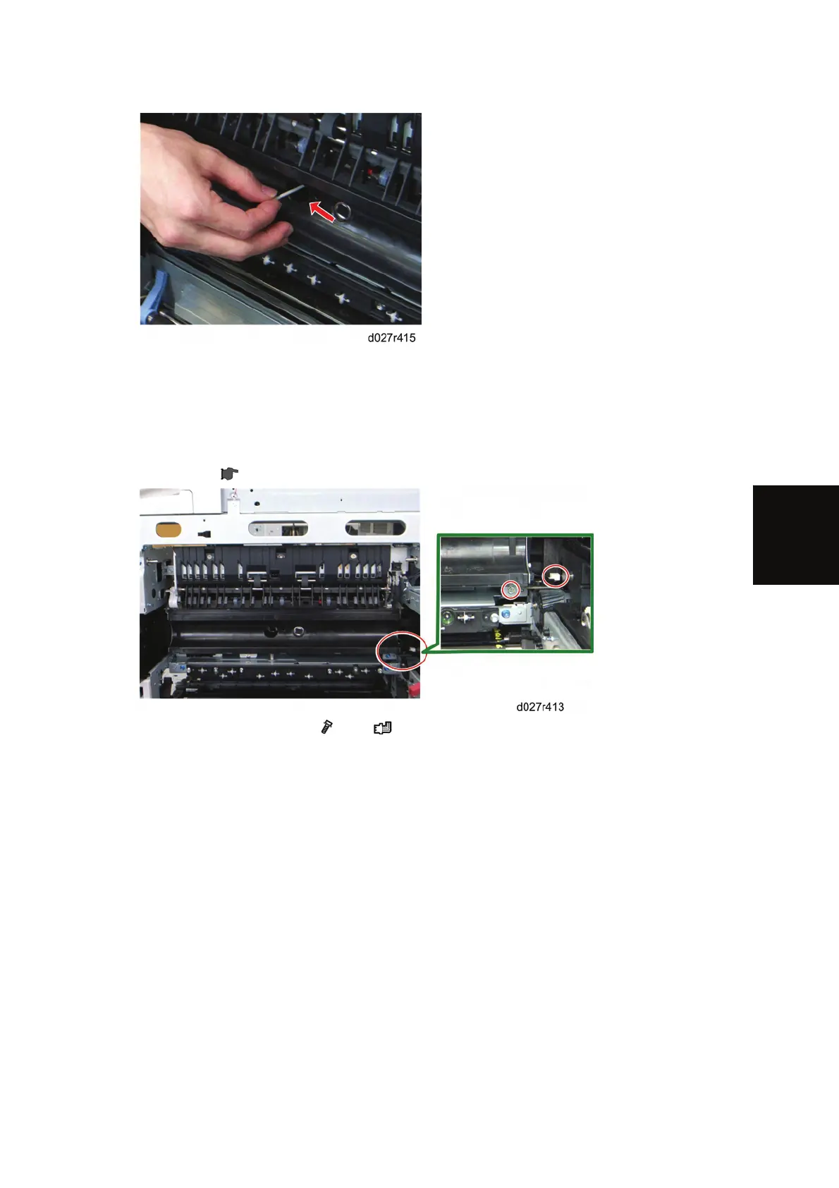 Page #303 background image