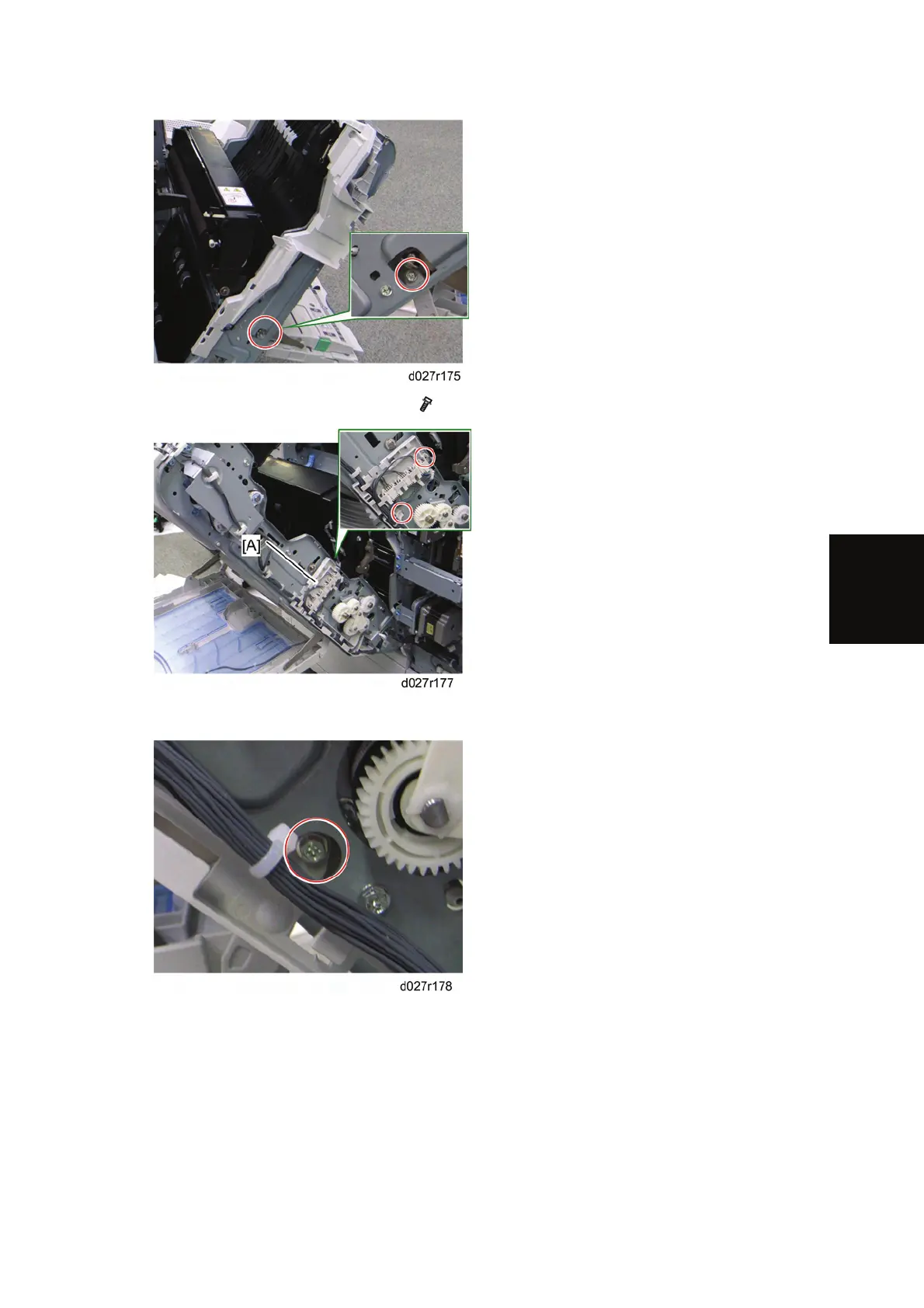 Page #315 background image