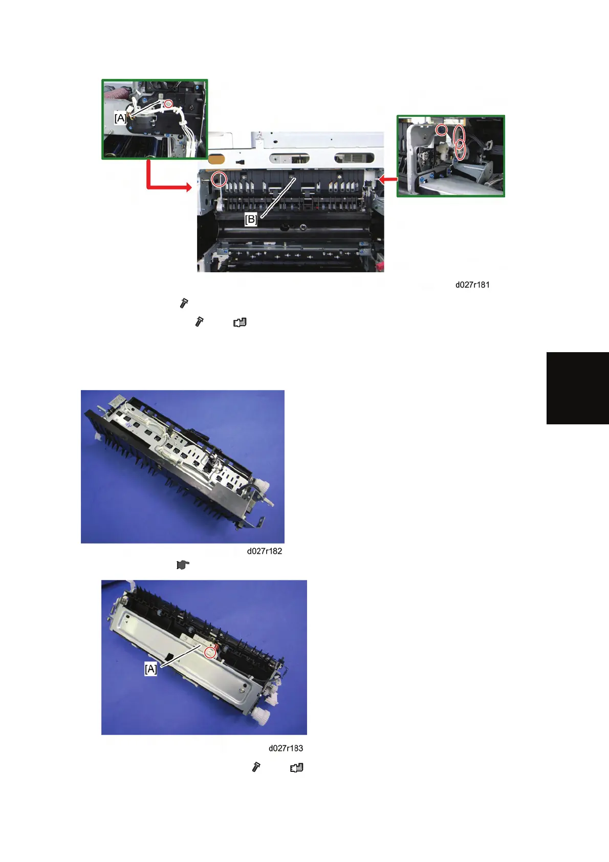 Page #319 background image