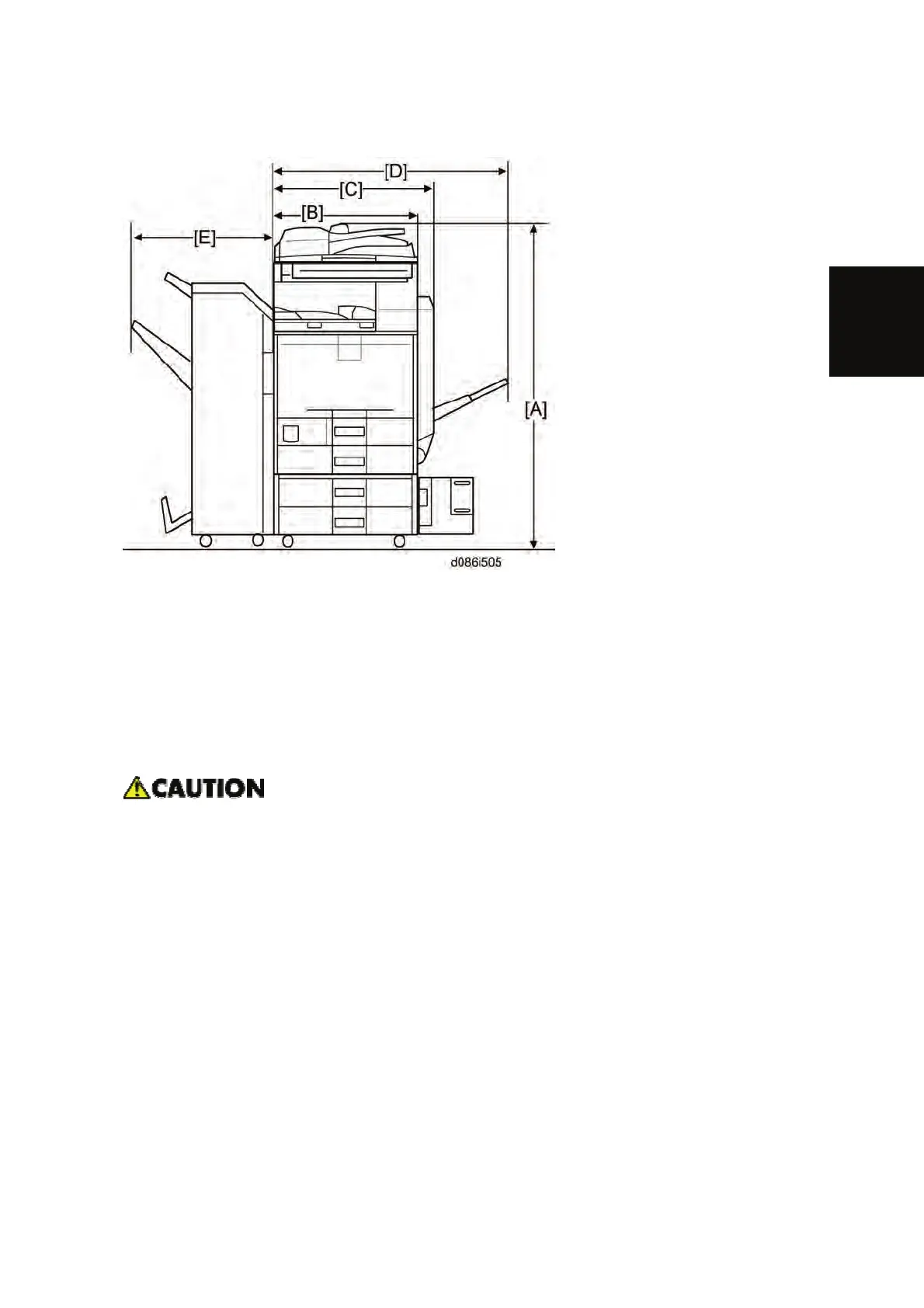 Page #51 background image