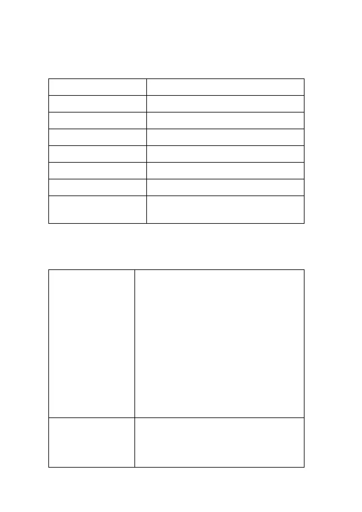 Page #960 background image