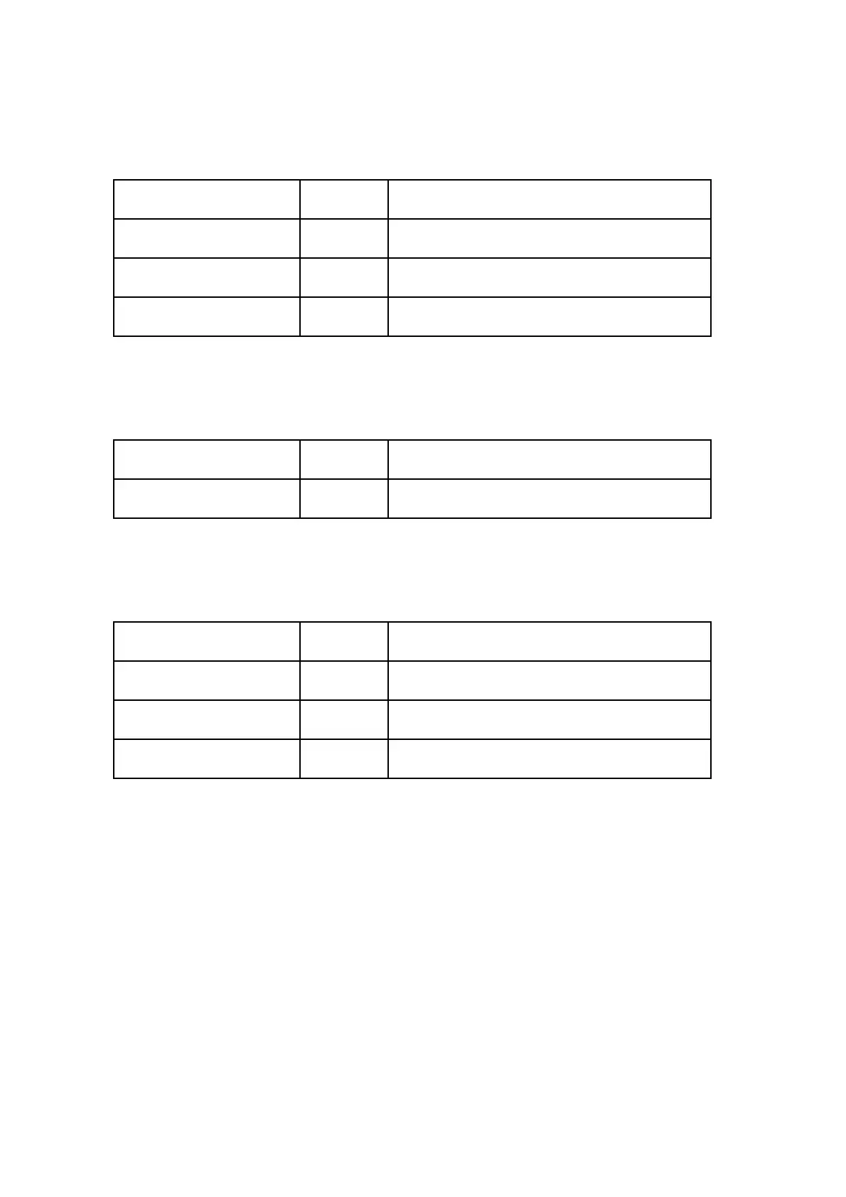 Page #974 background image