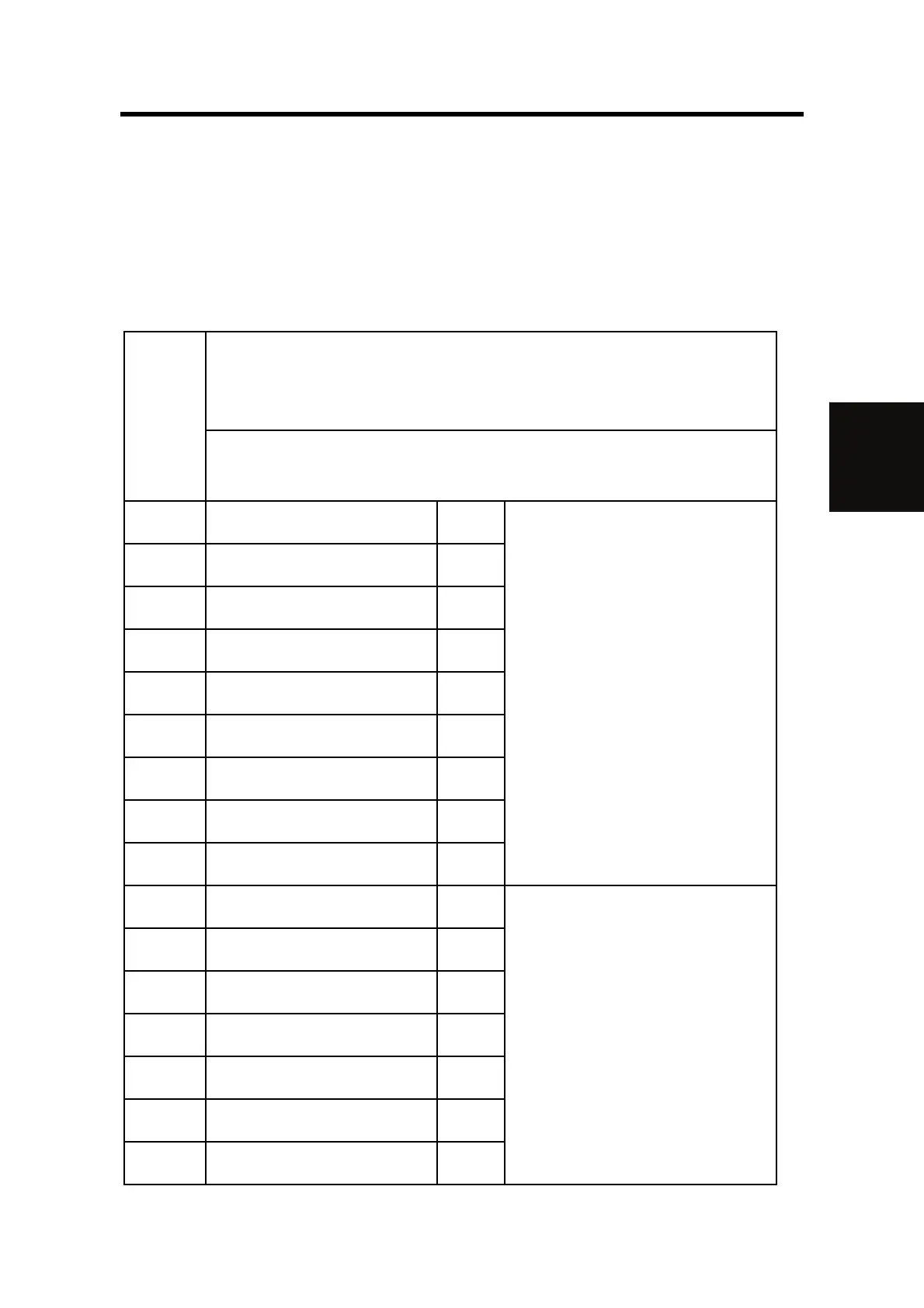 Page #981 background image
