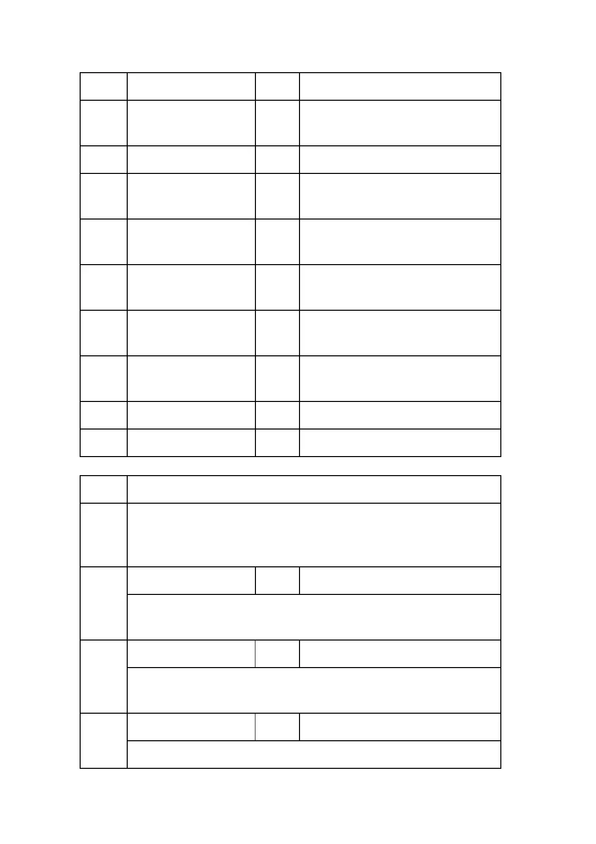 Page #988 background image