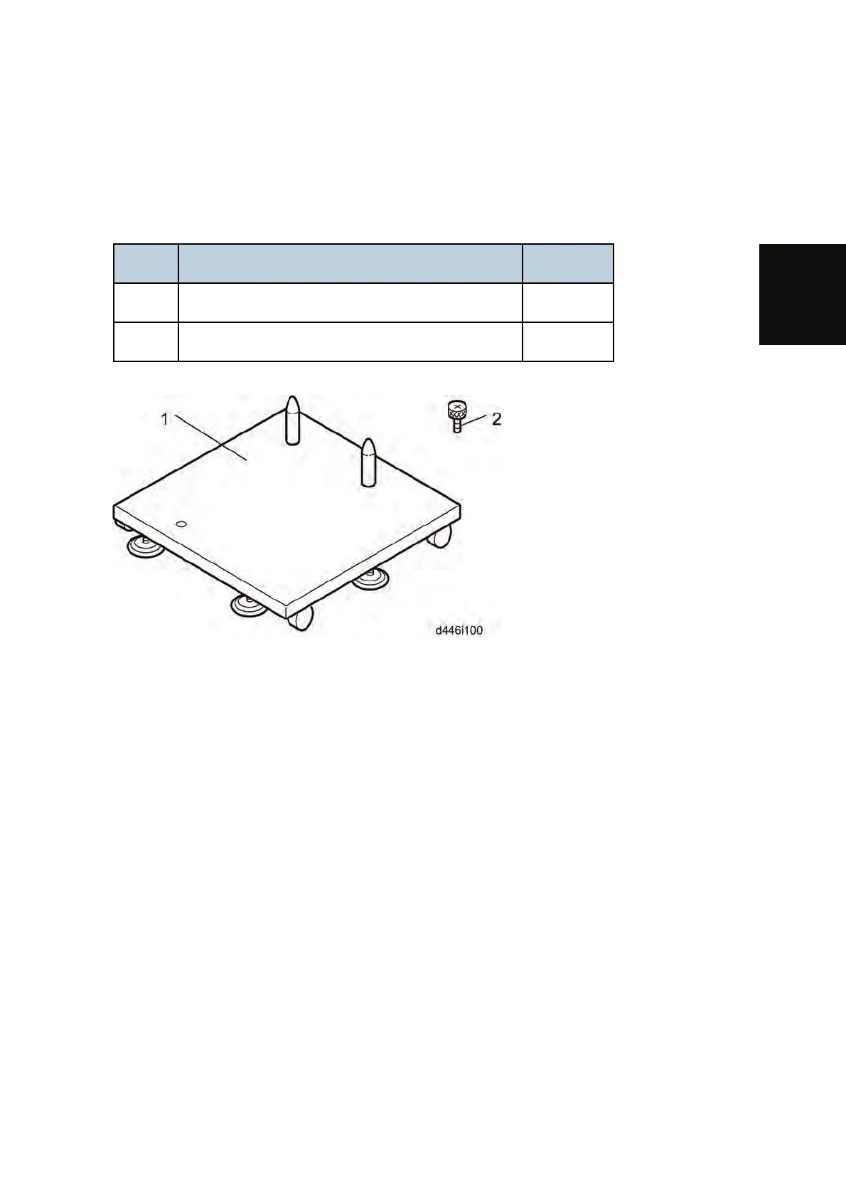 Page #73 background image