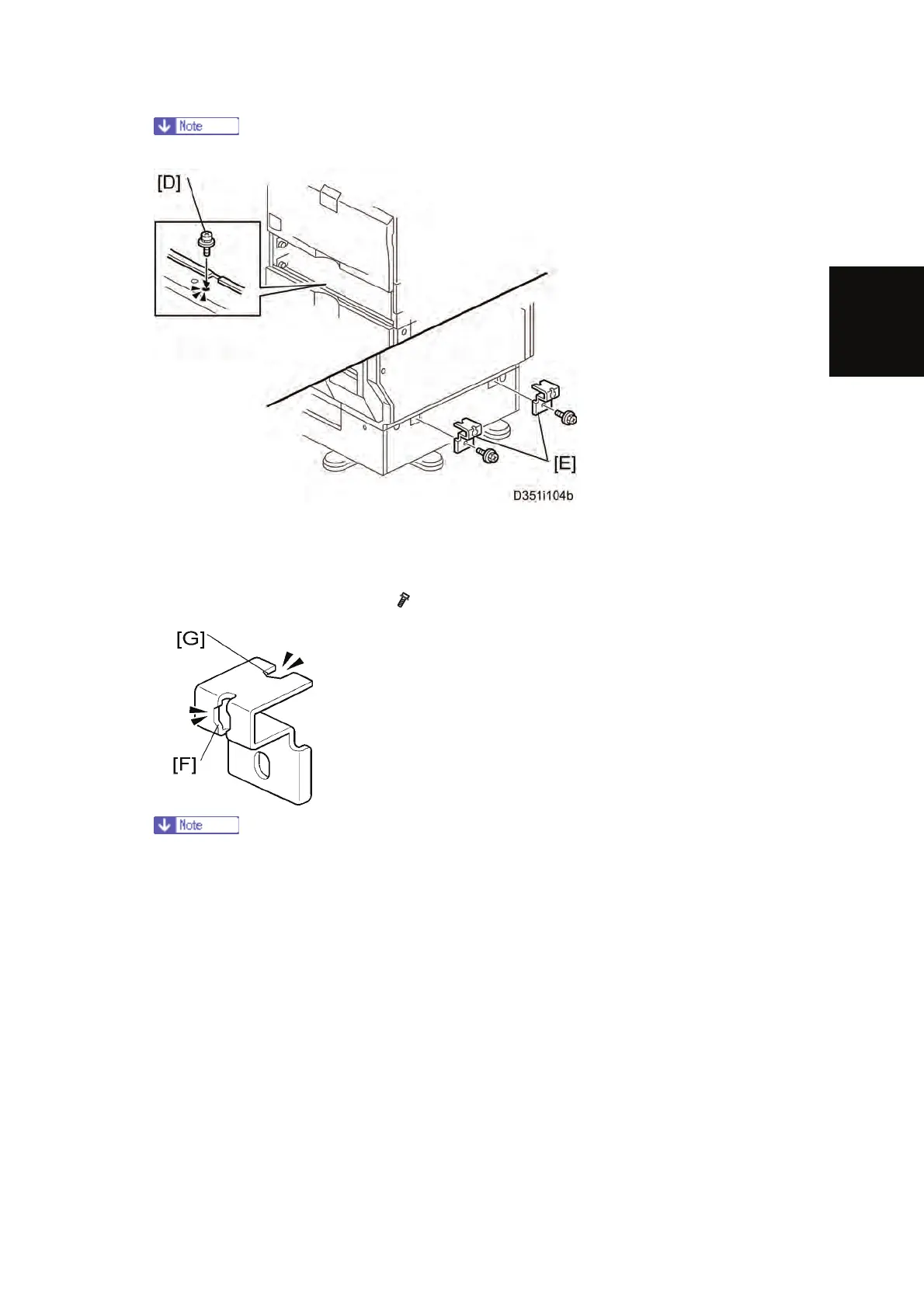 Page #77 background image