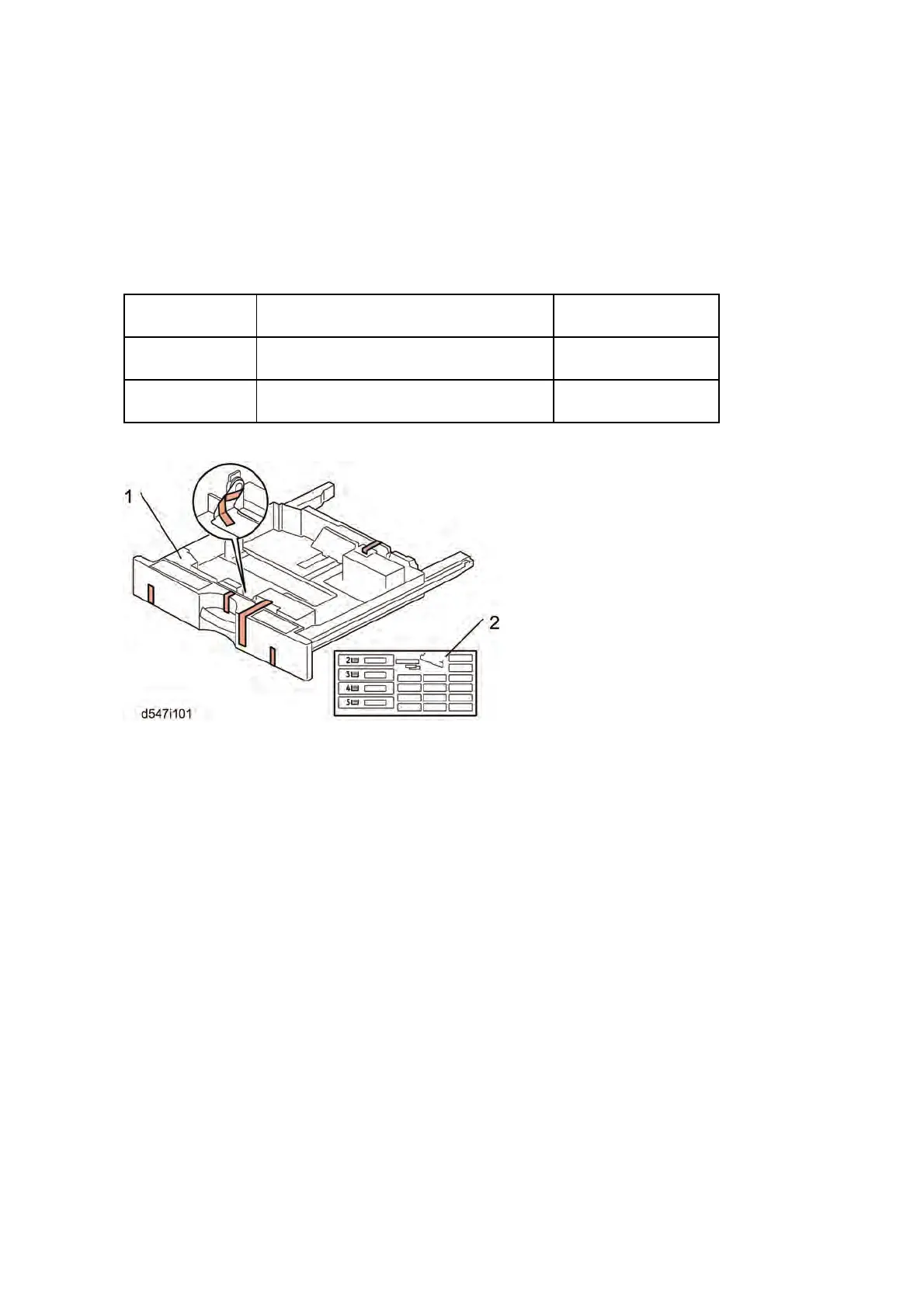 Page #78 background image