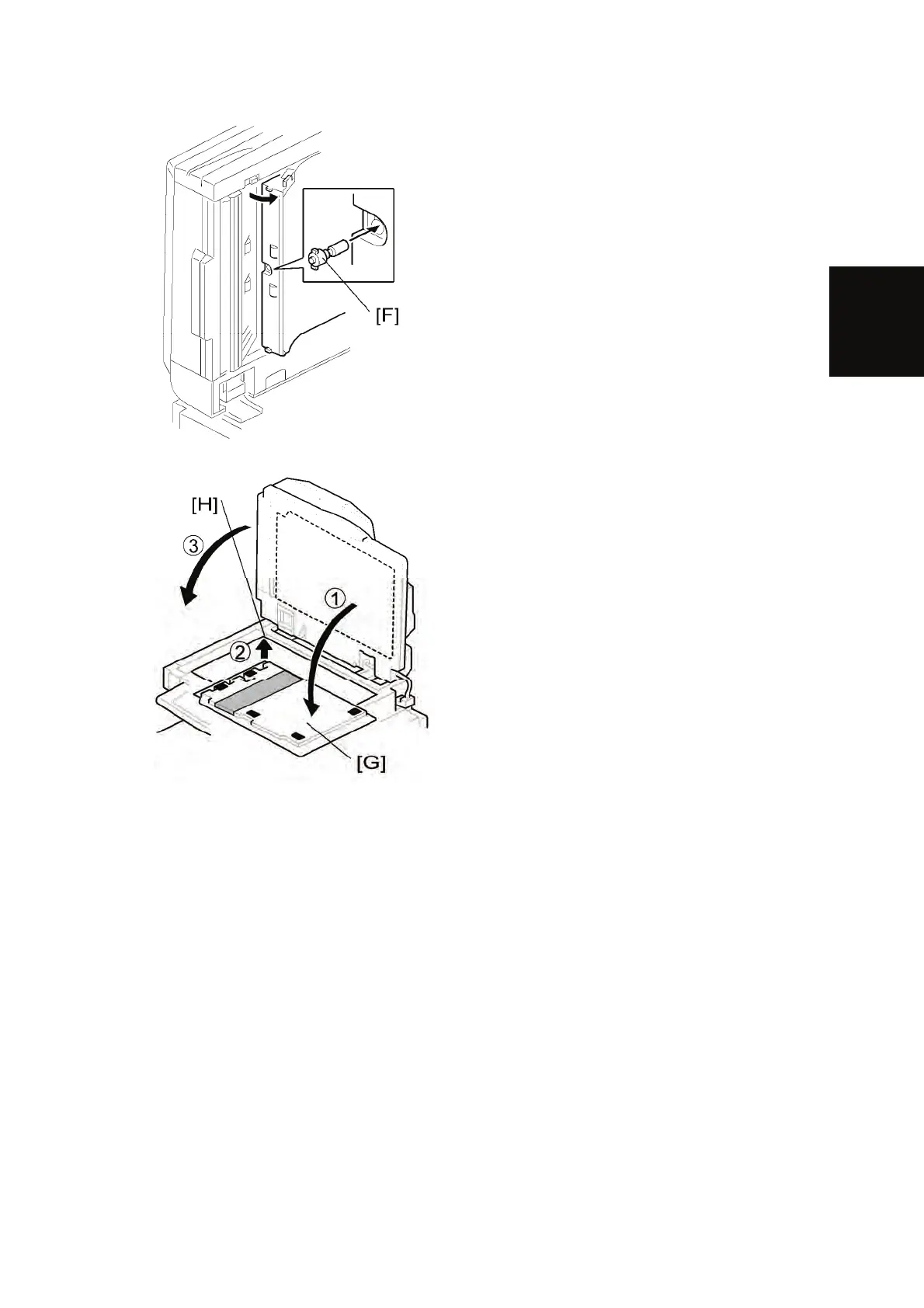 Page #89 background image