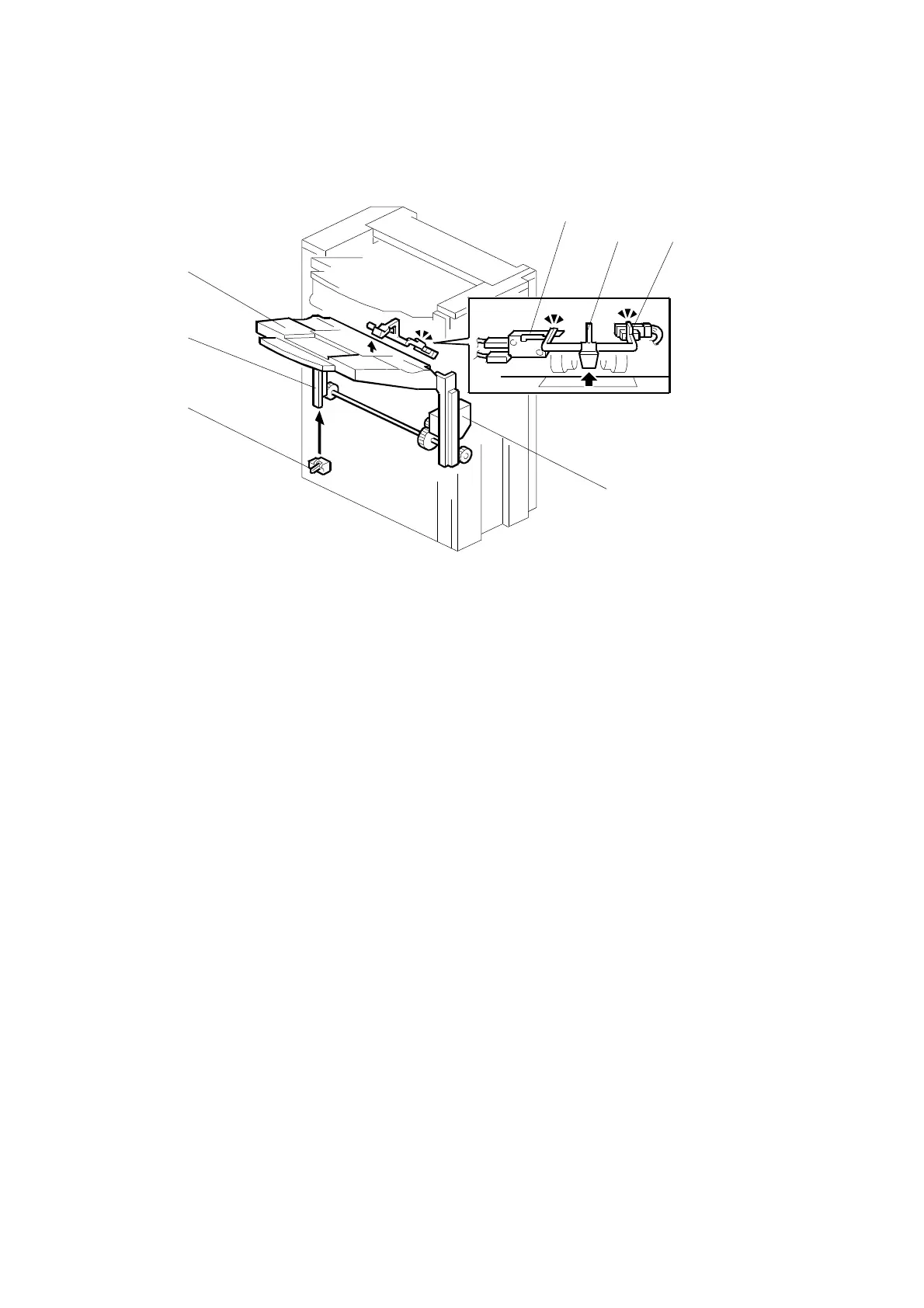 Page #1439 background image
