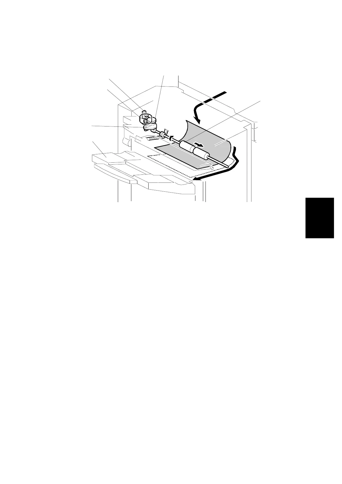 Page #1440 background image