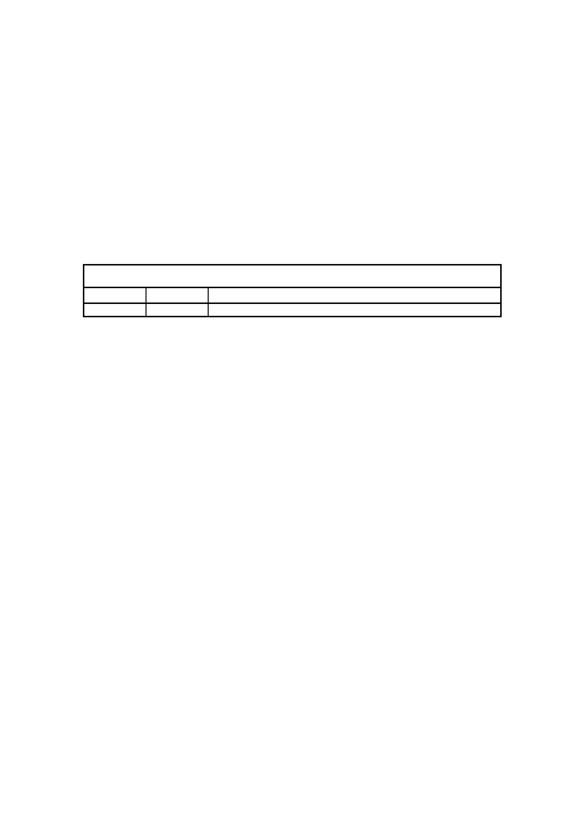 Page #1447 background image