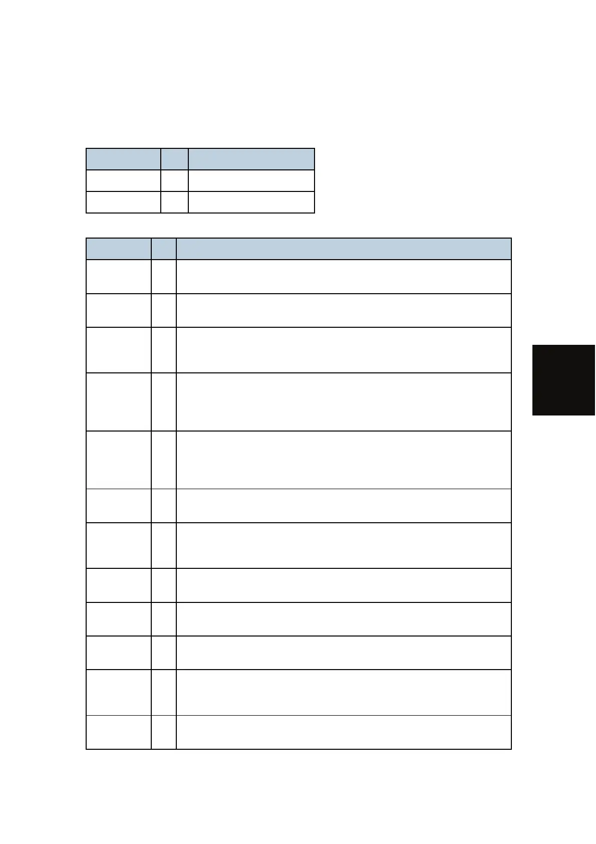 Page #1489 background image