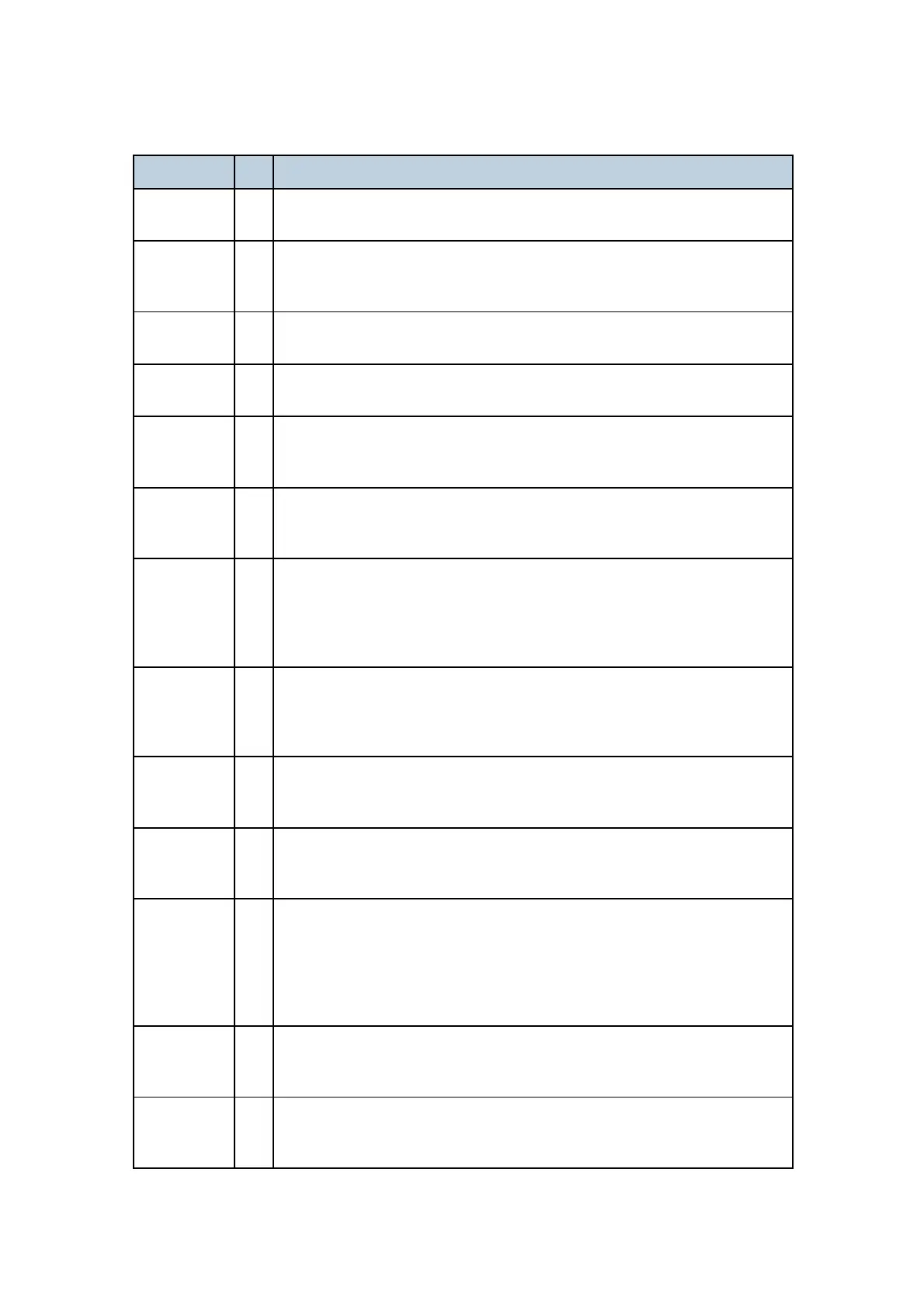 Page #1490 background image
