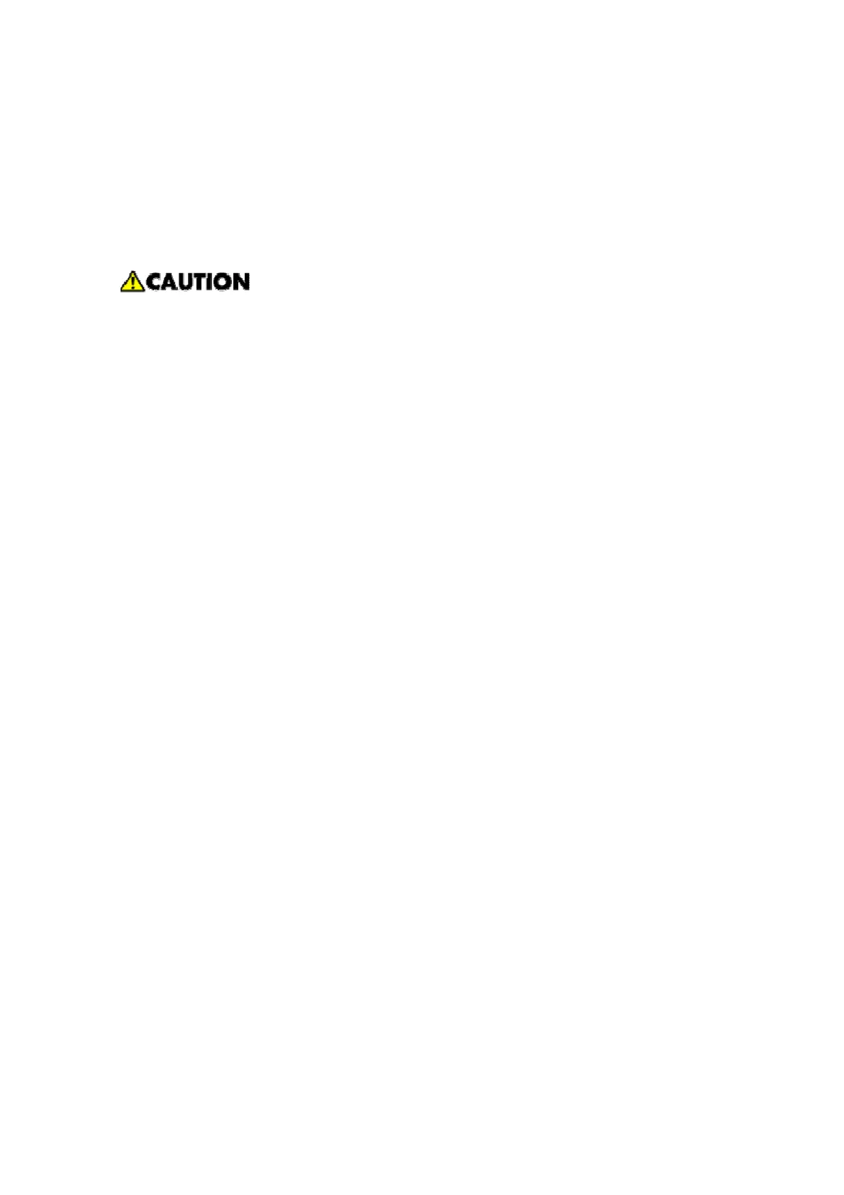 Page #1521 background image