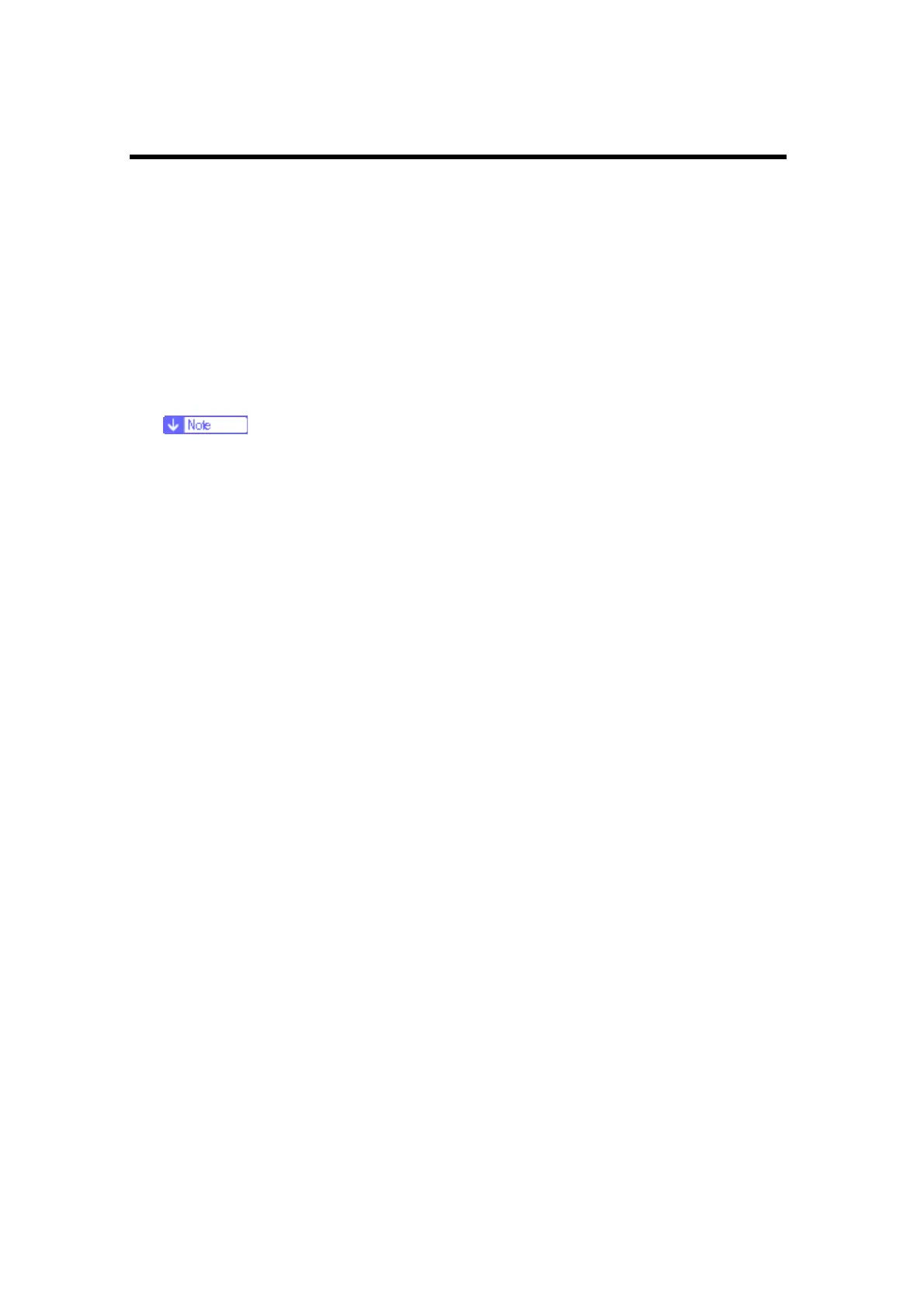 Page #1570 background image