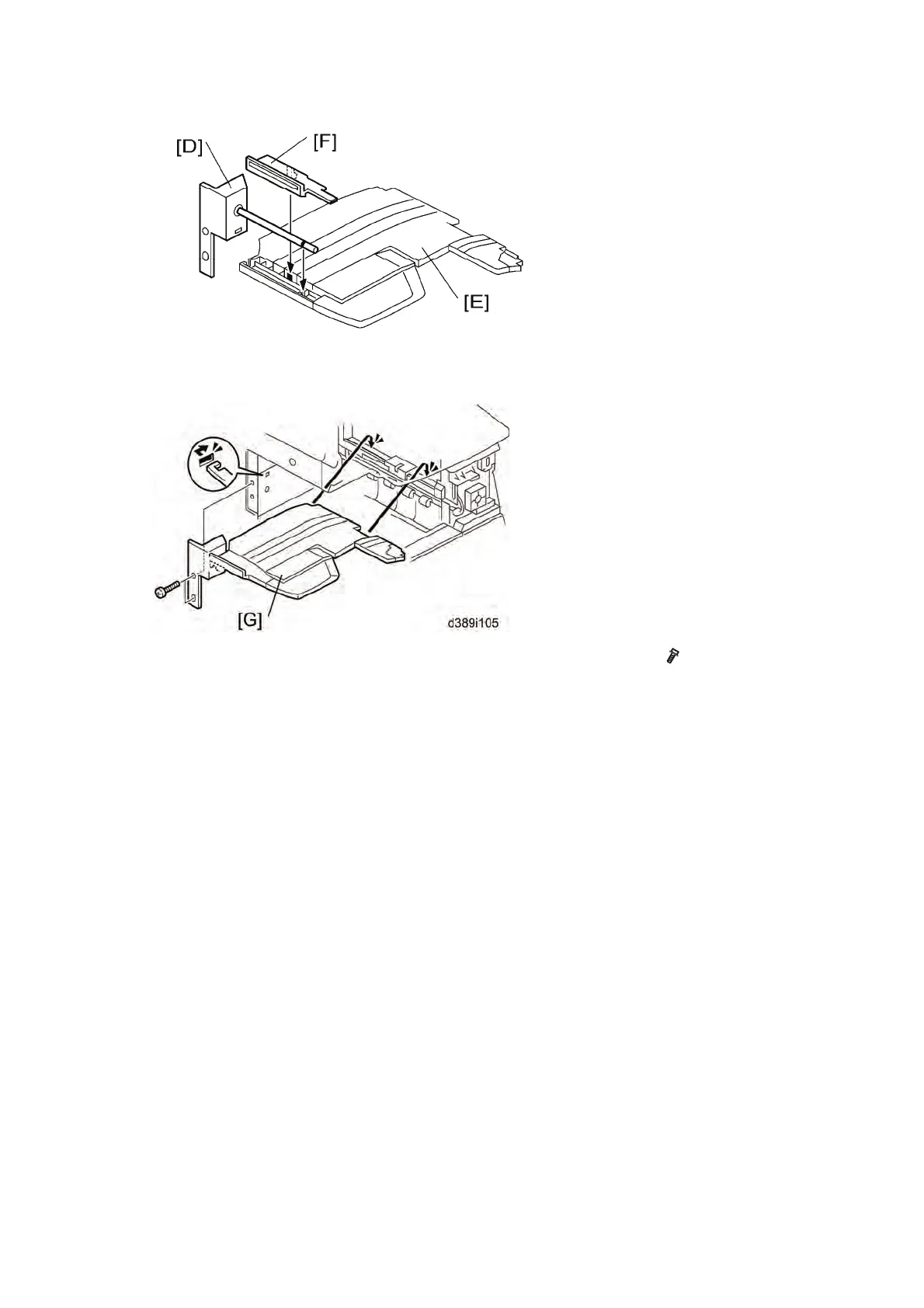 Page #100 background image