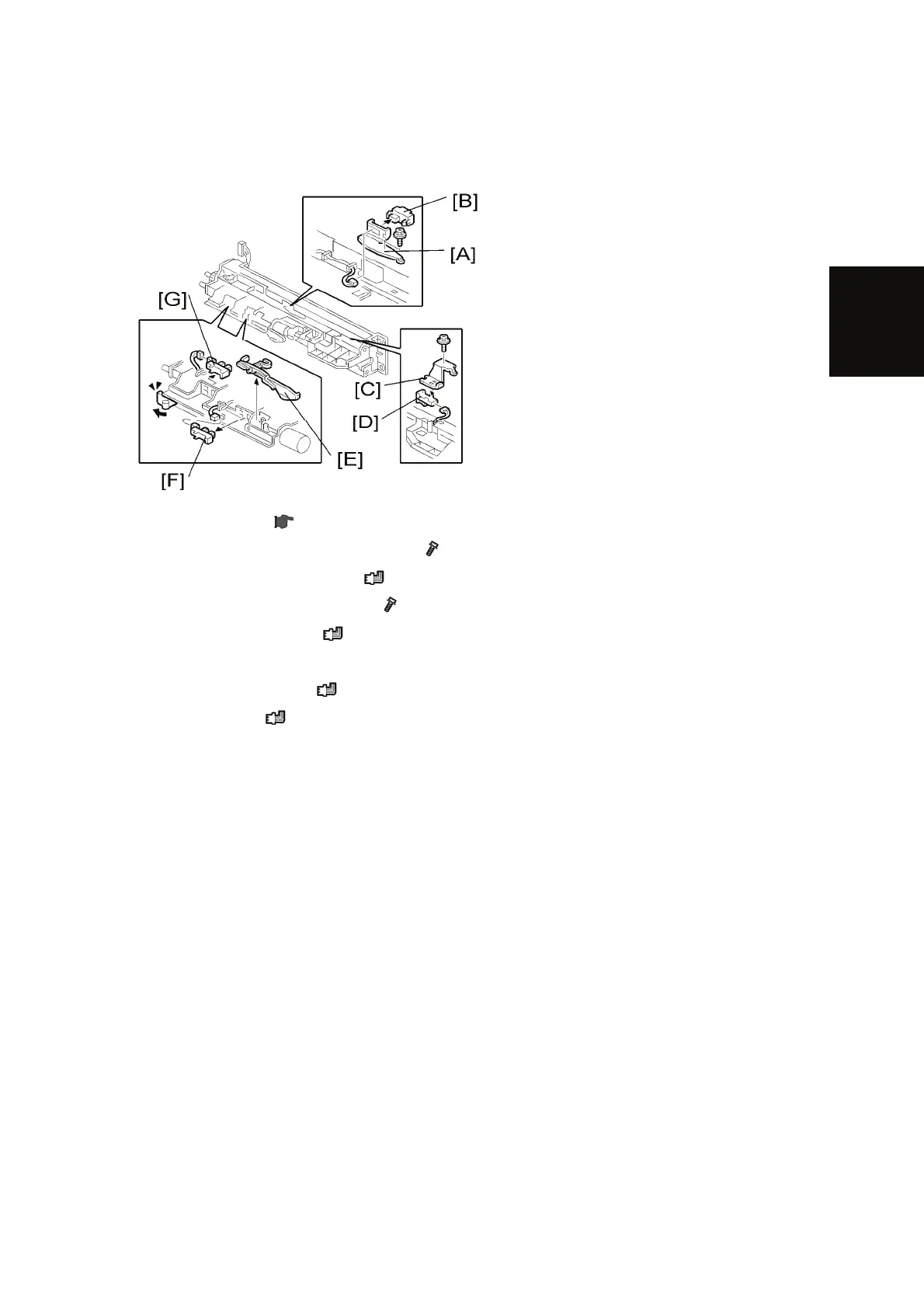 Page #1737 background image