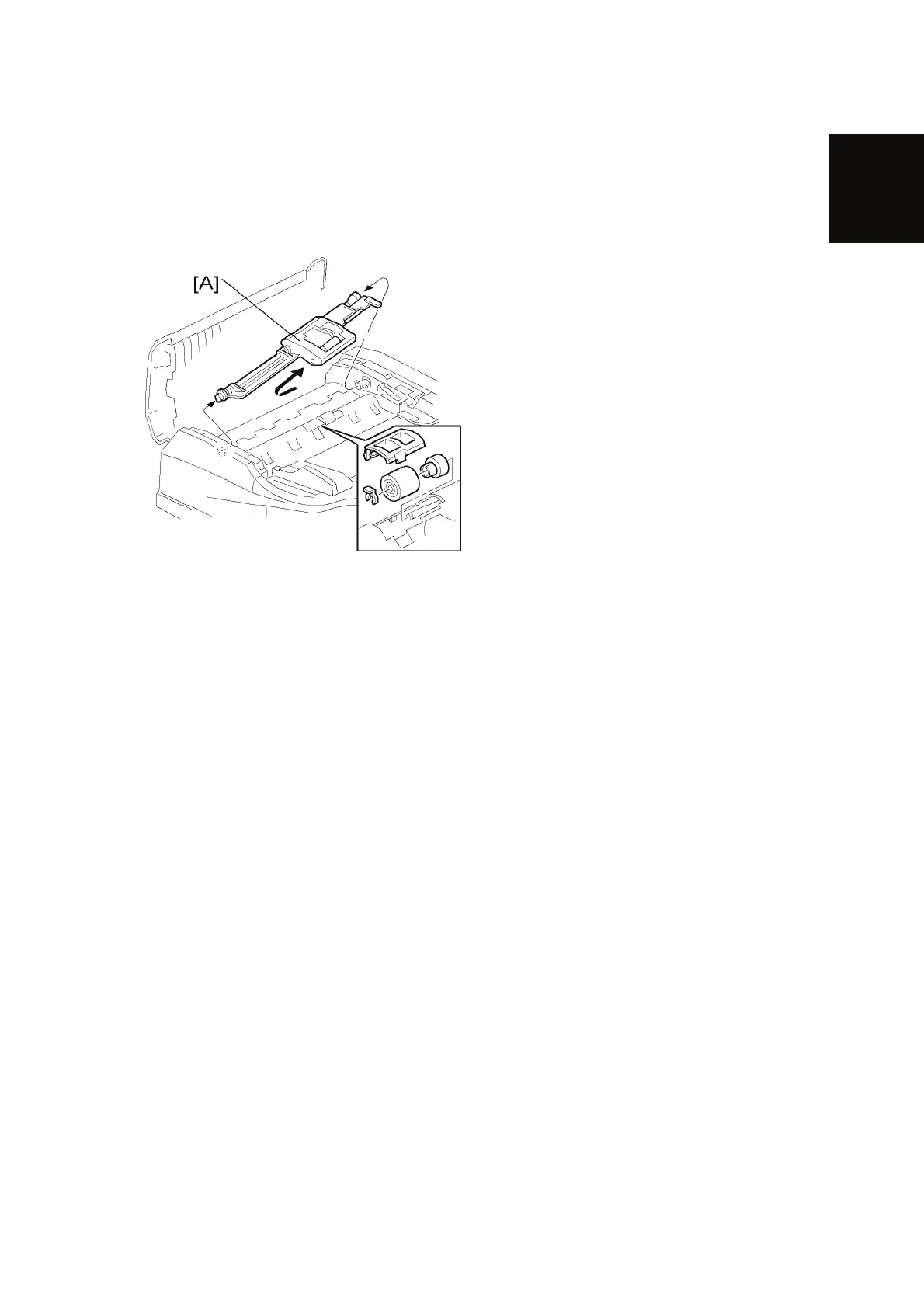 Page #1773 background image