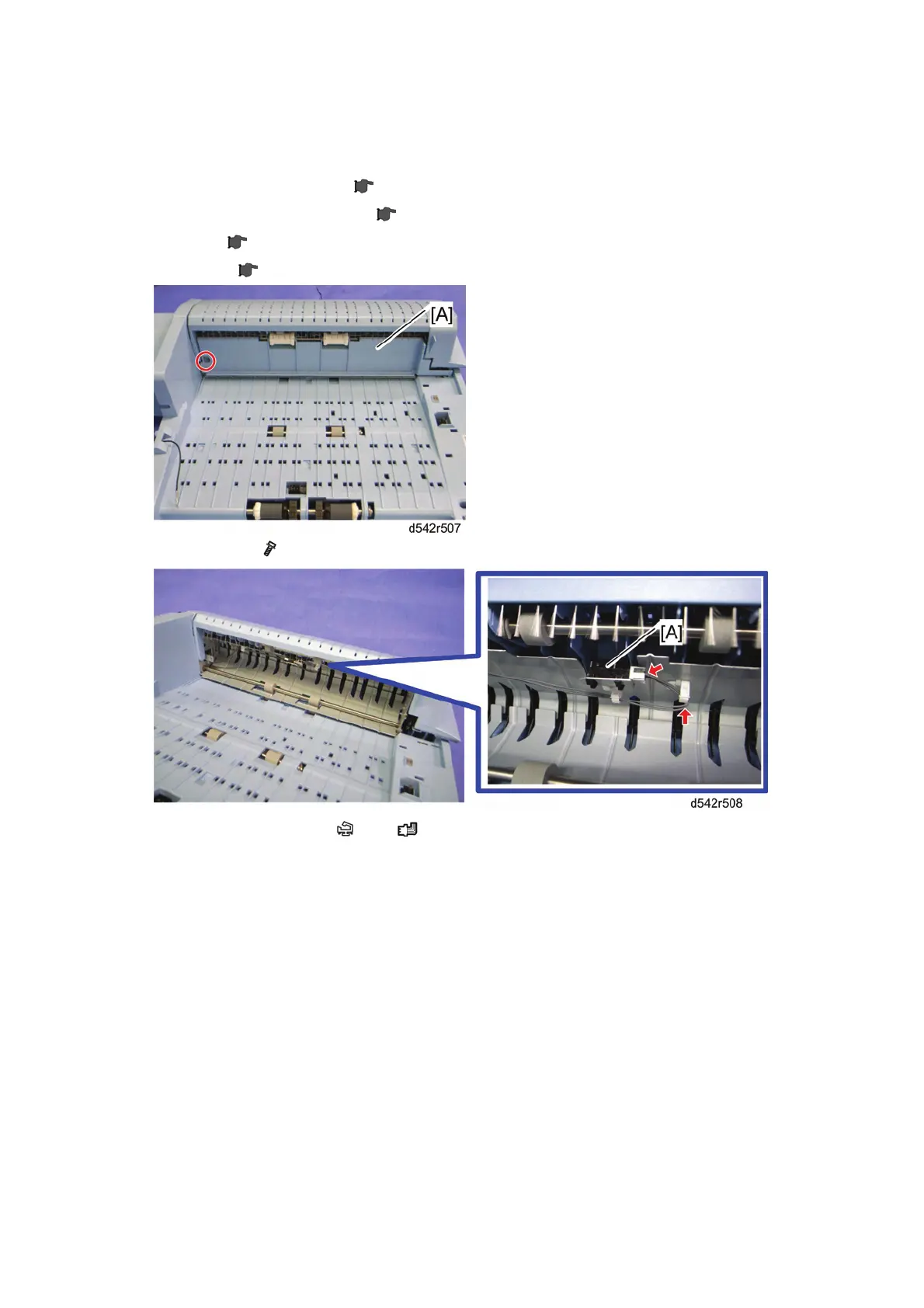Page #1796 background image