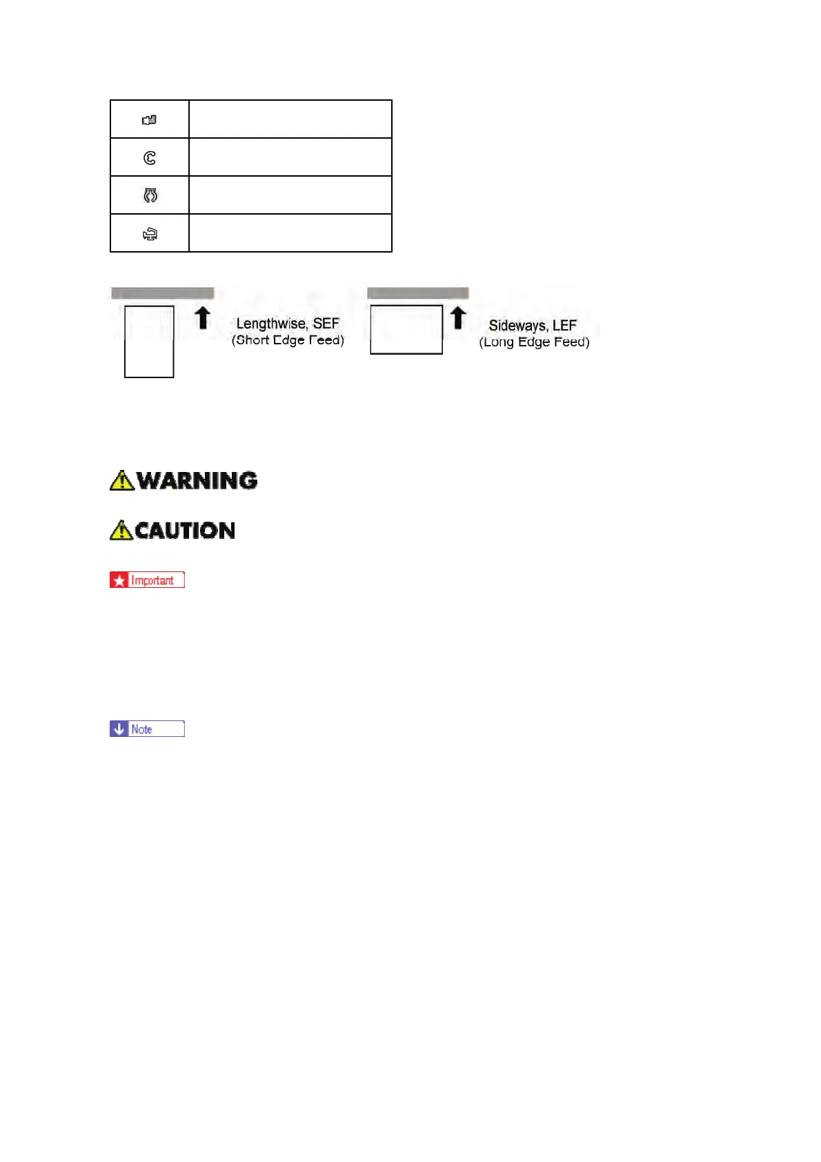 Page #1804 background image