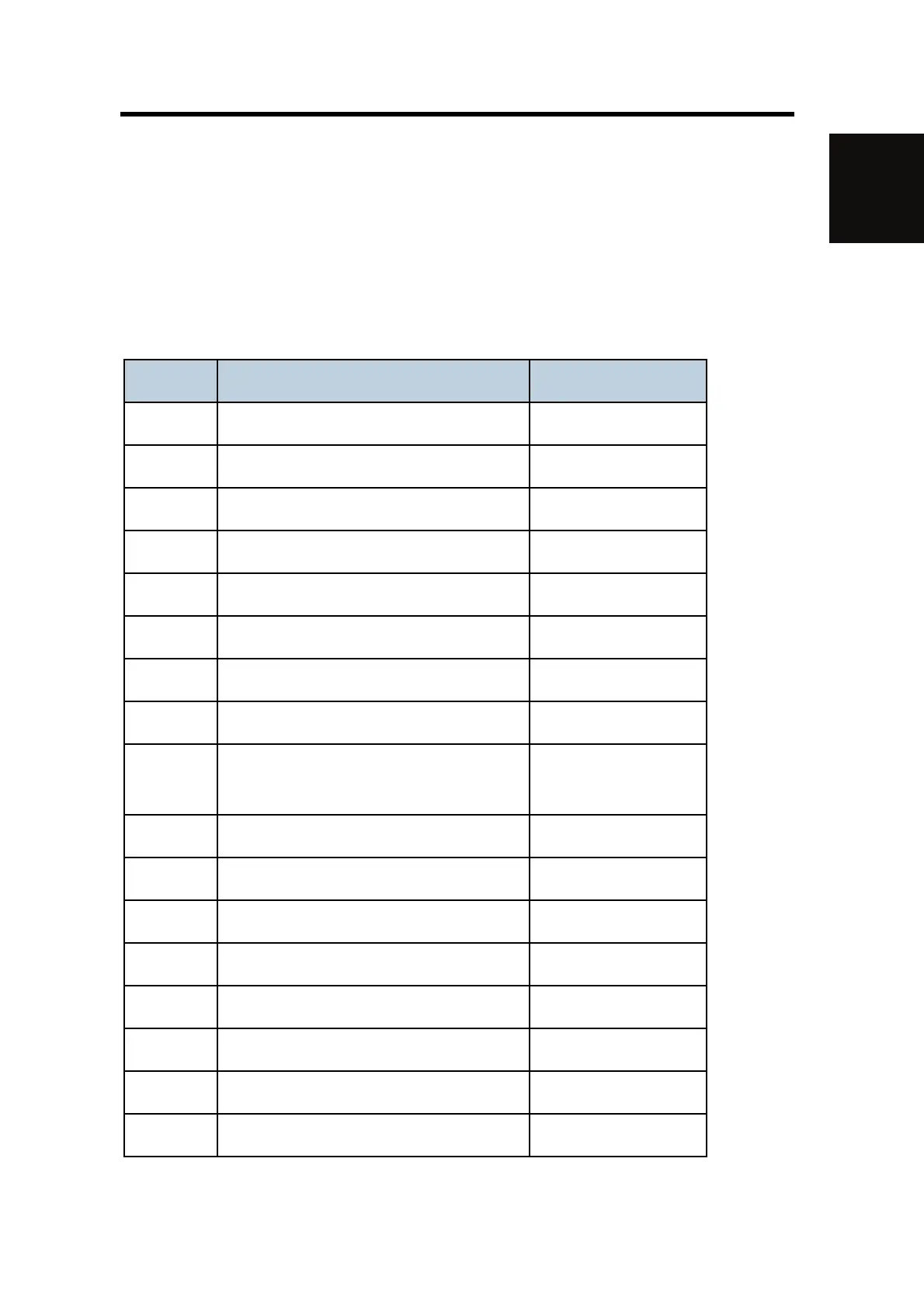 Page #1805 background image