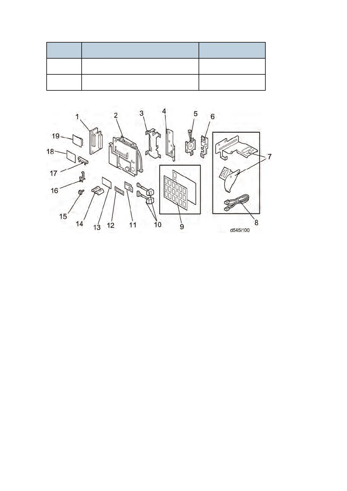 Page #1806 background image