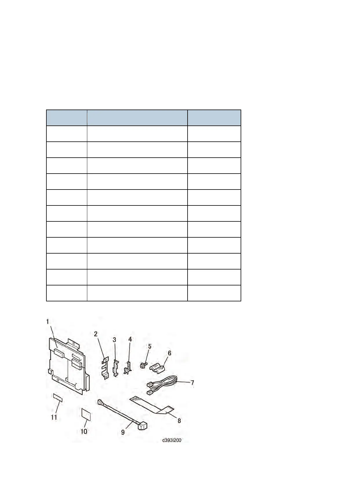 Page #1818 background image