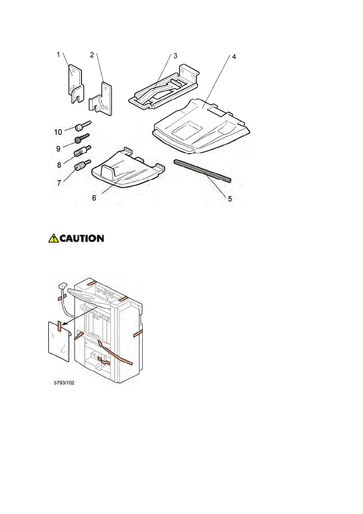 Page #118 background image