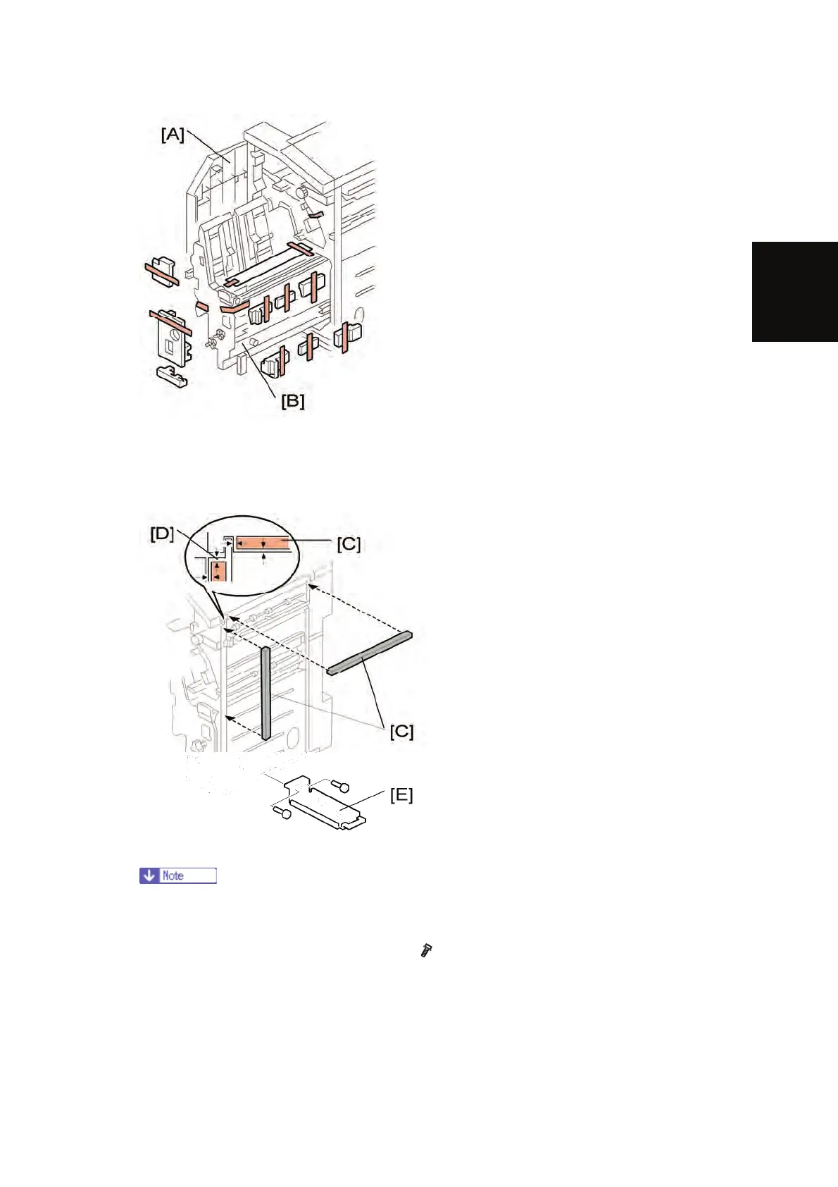 Page #119 background image