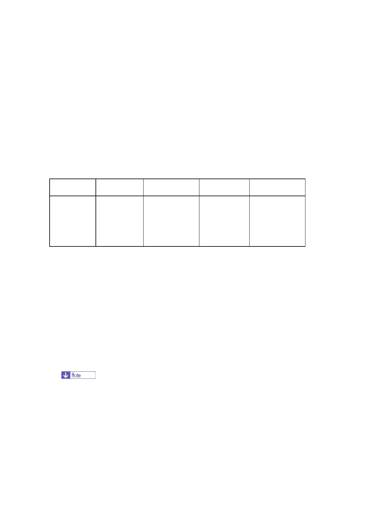 Page #192 background image
